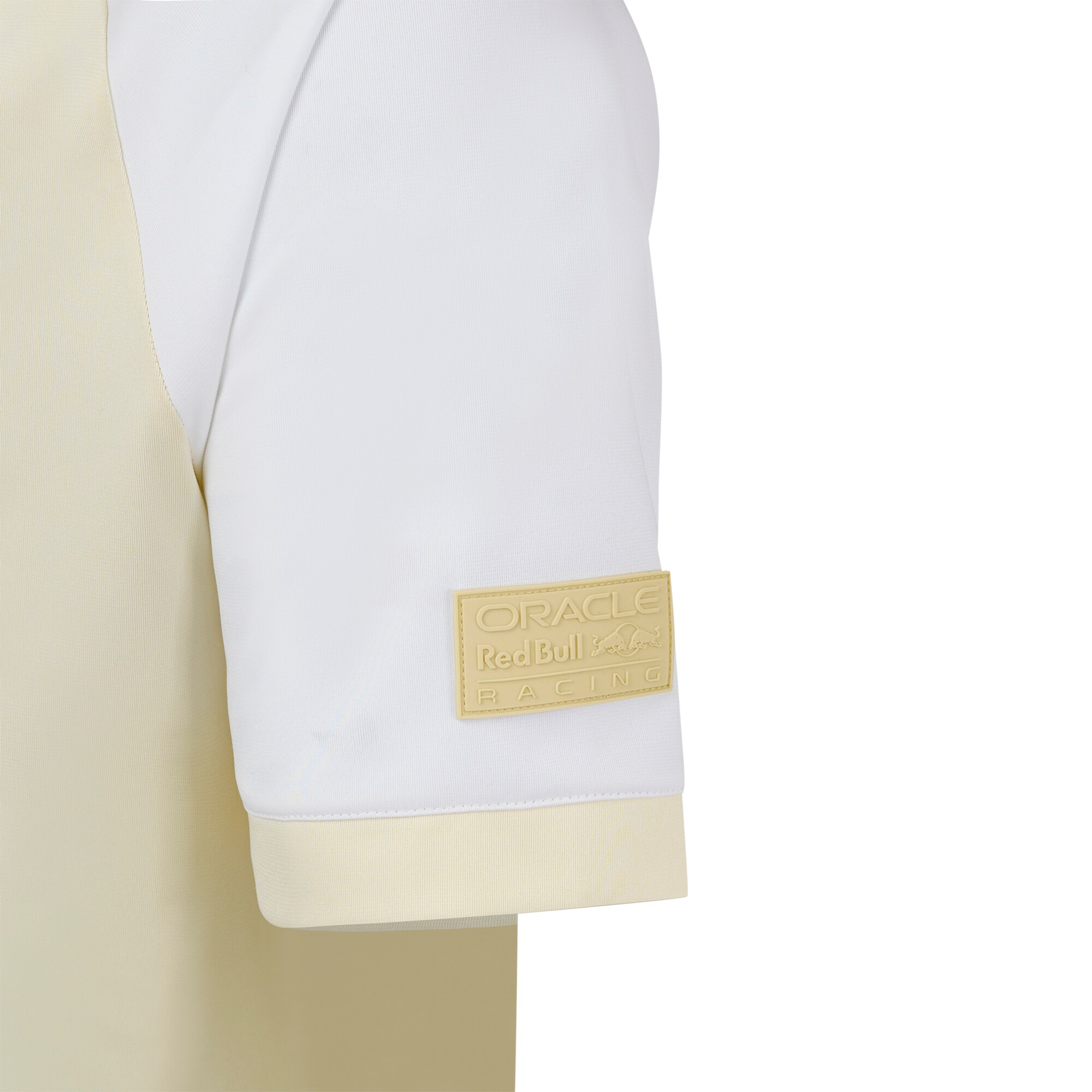 Red Bull Racing Austin Special Edition American Football Jersey - Unisex