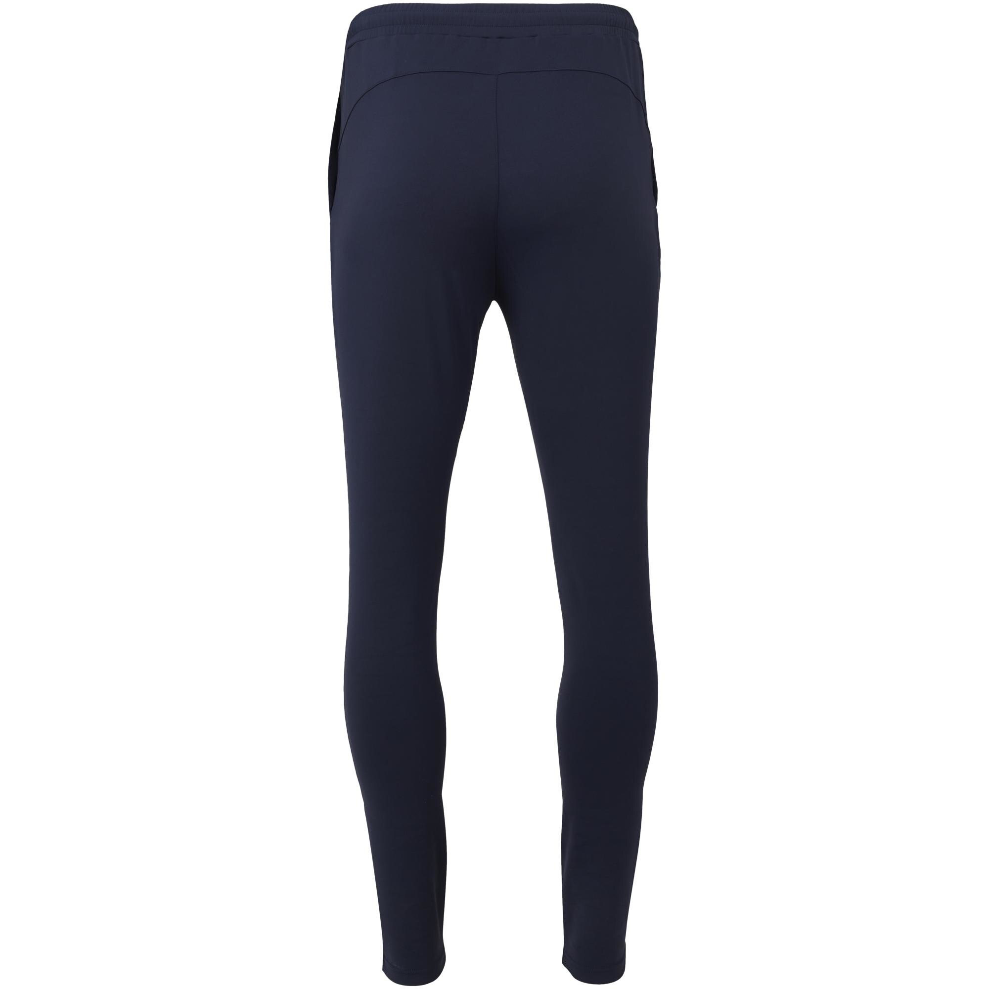 Oracle Red Bull Racing Performance Track Pants