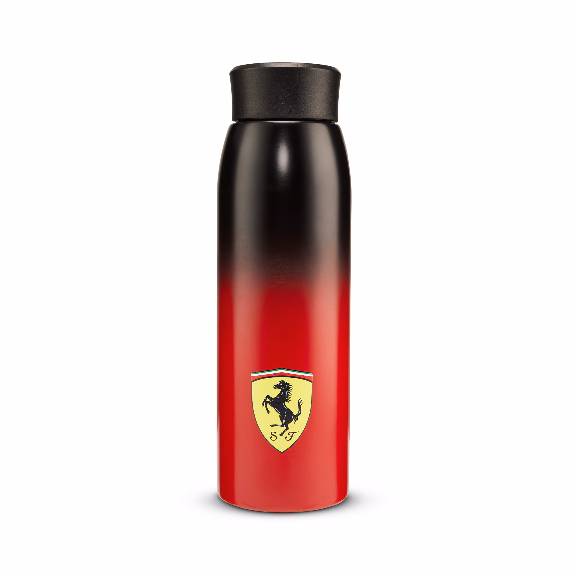 Scuderia Ferrari Race Waterbottle