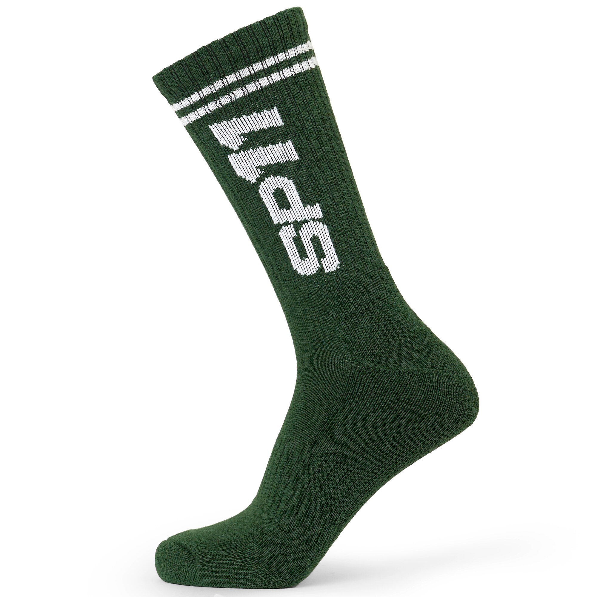 Red Bull Racing Sergio Perez Socks