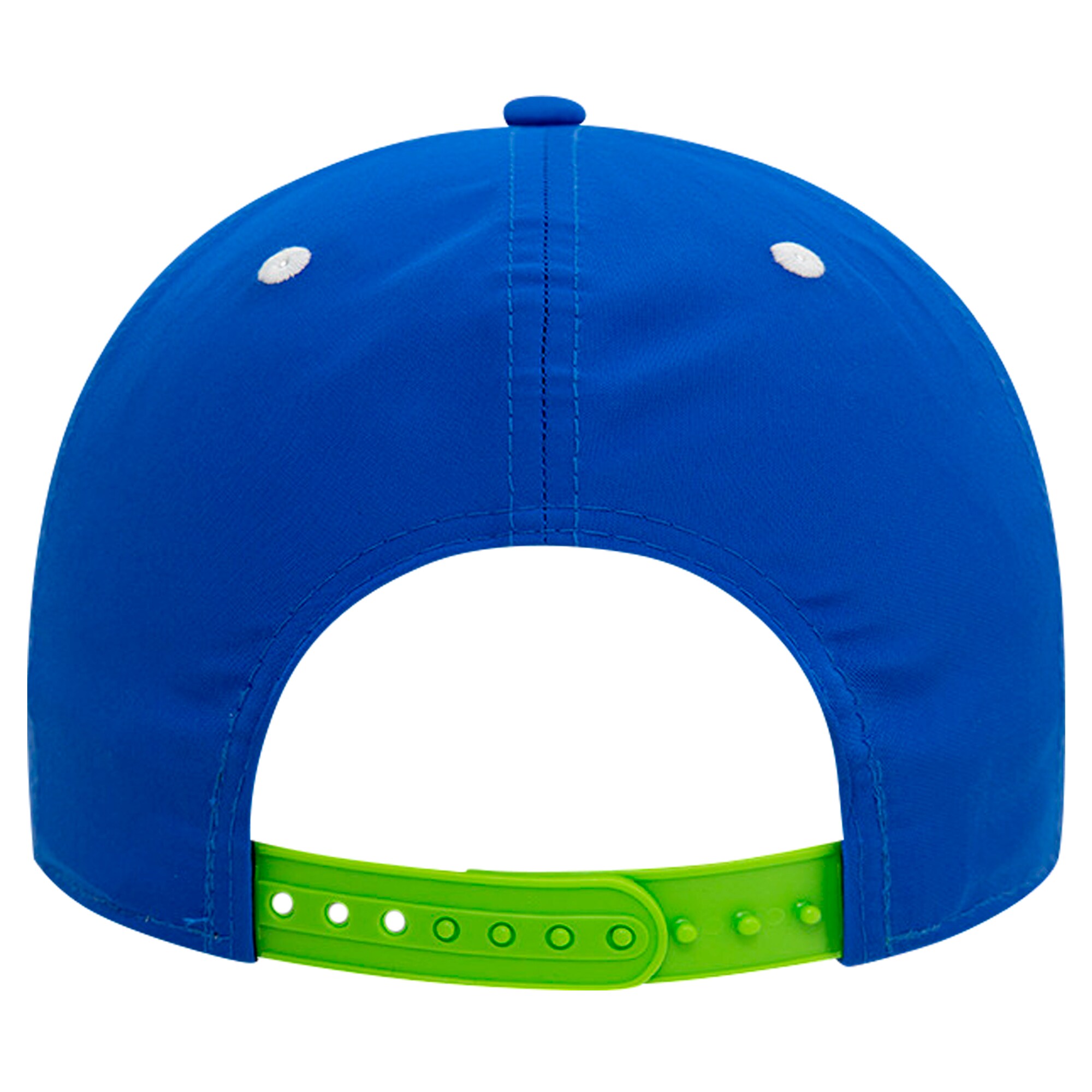 RB Cash App2024 New Era Team 9FORTY Cap