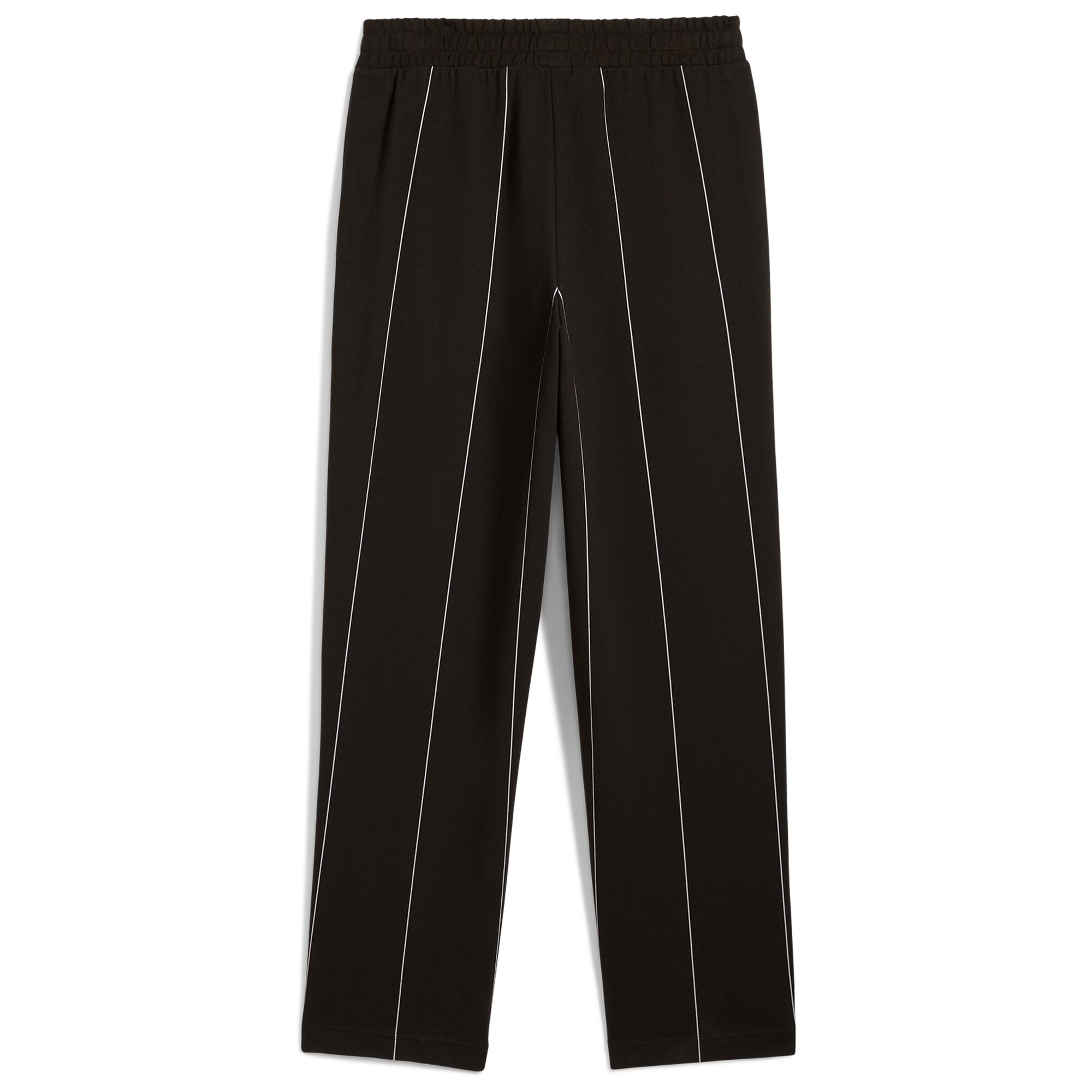 Scuderia Ferrari Race Premium Trousers by Puma
