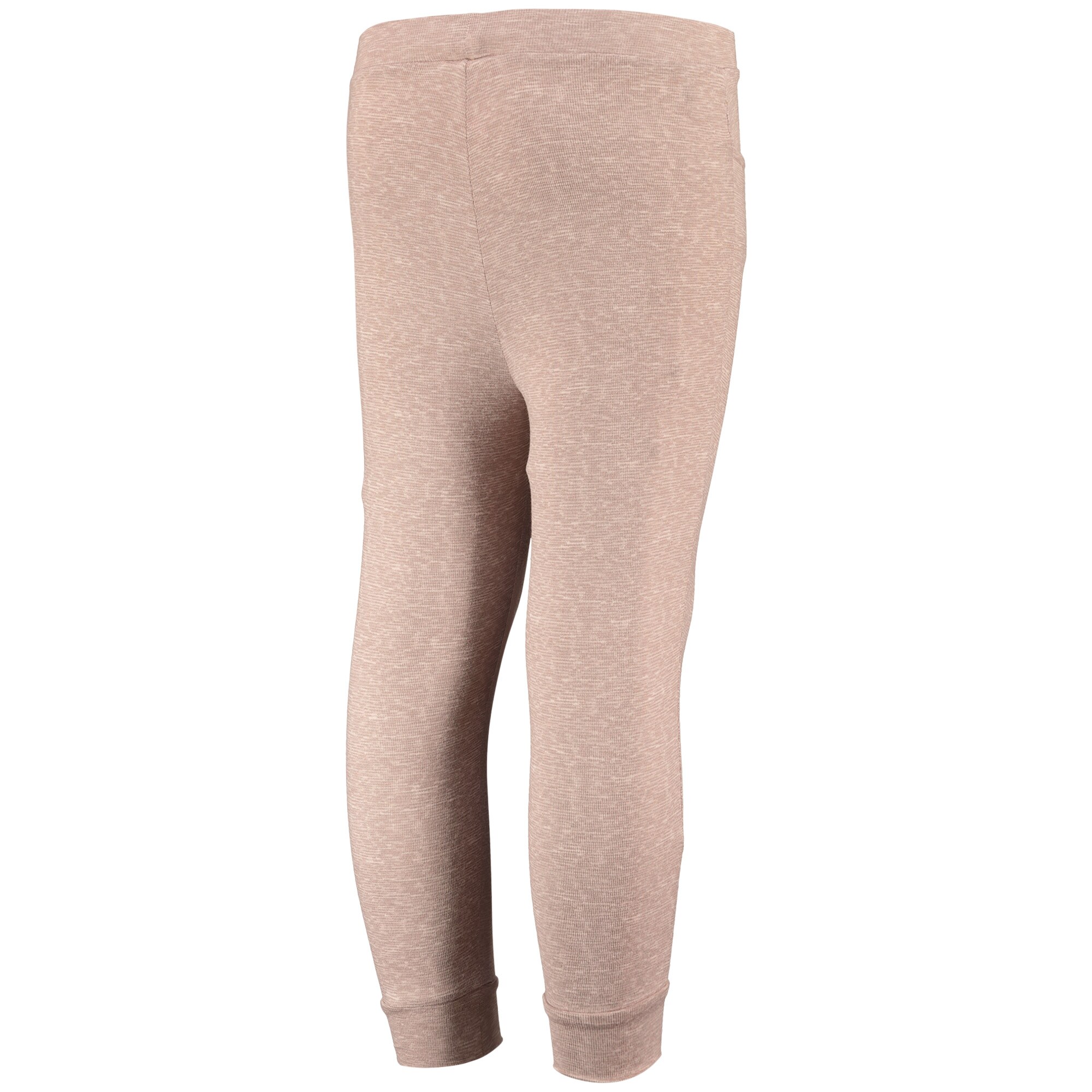 Formula 1 Long Sleeve Pyjama Set - Girls