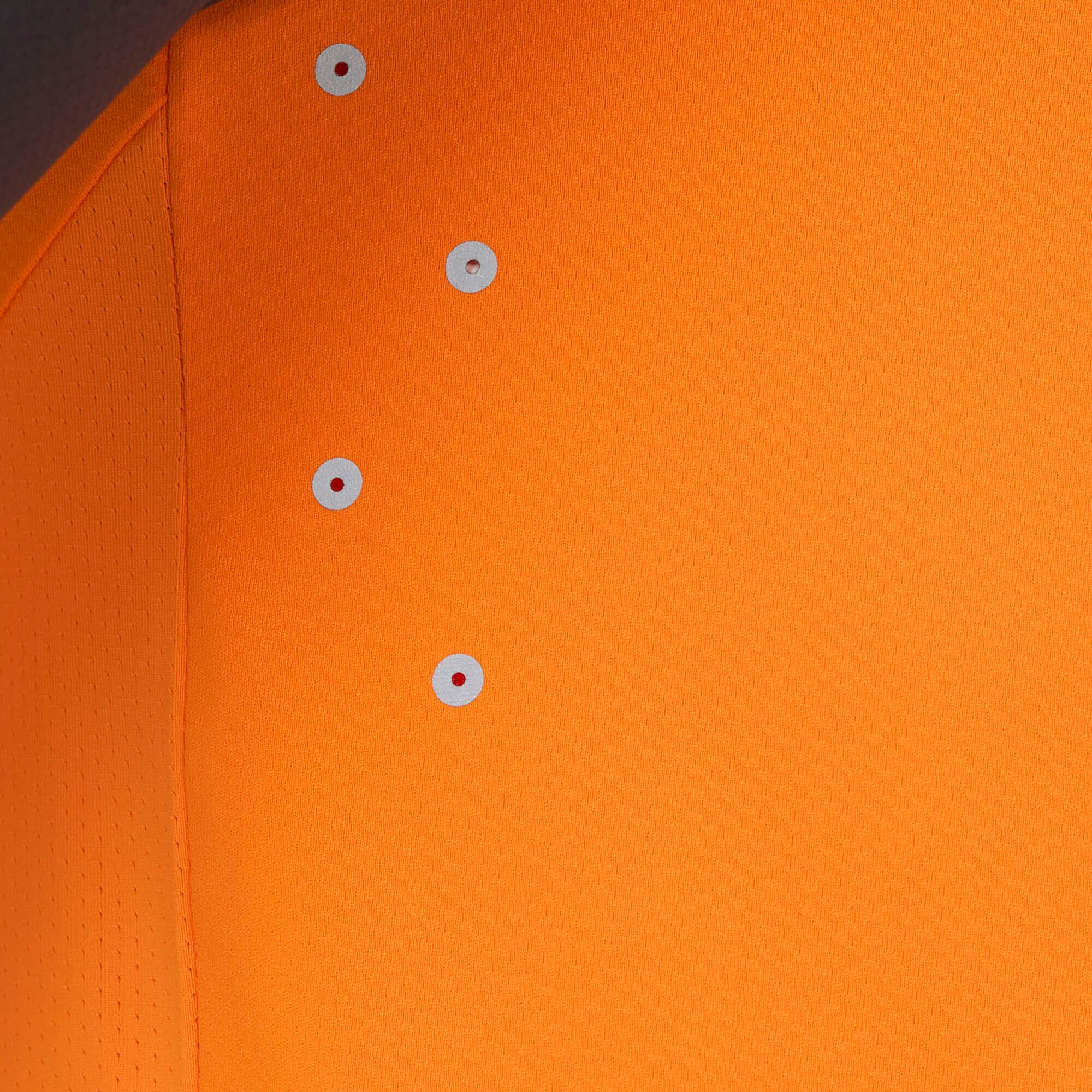 McLaren 2025 Team Polo