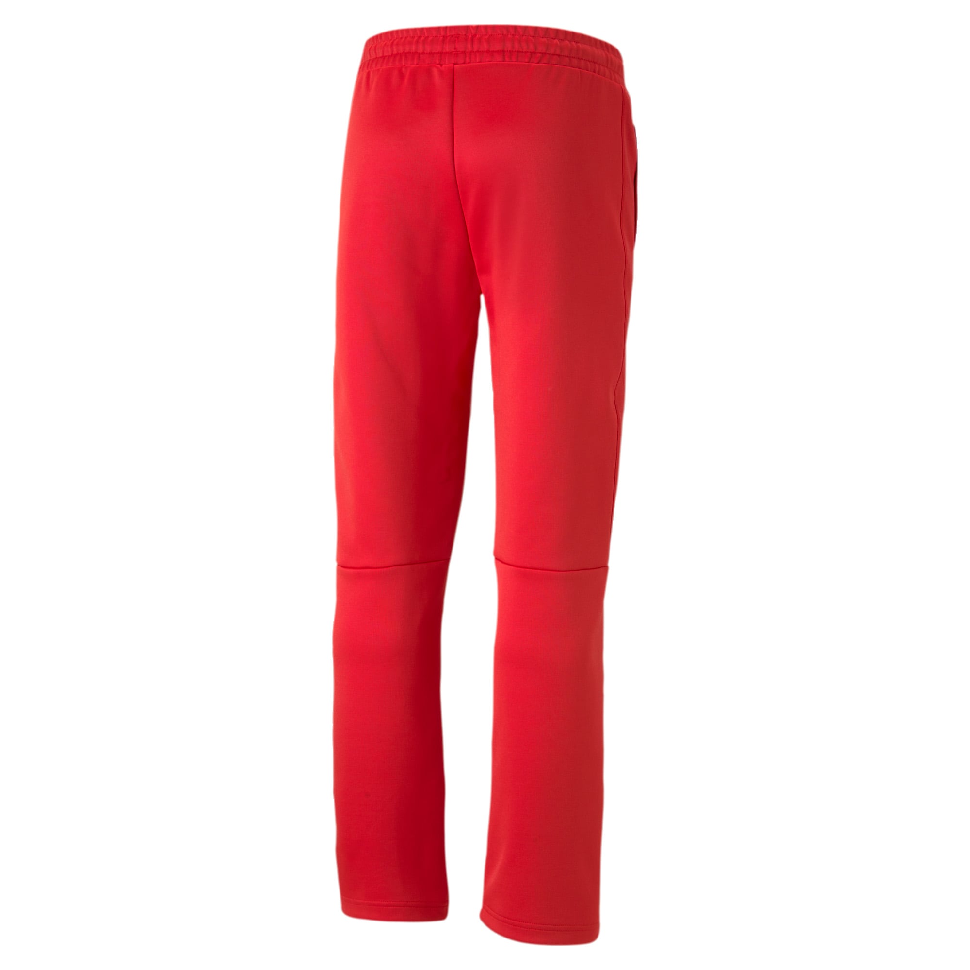 Scuderia Ferrari Style MT7 Trackpants by Puma