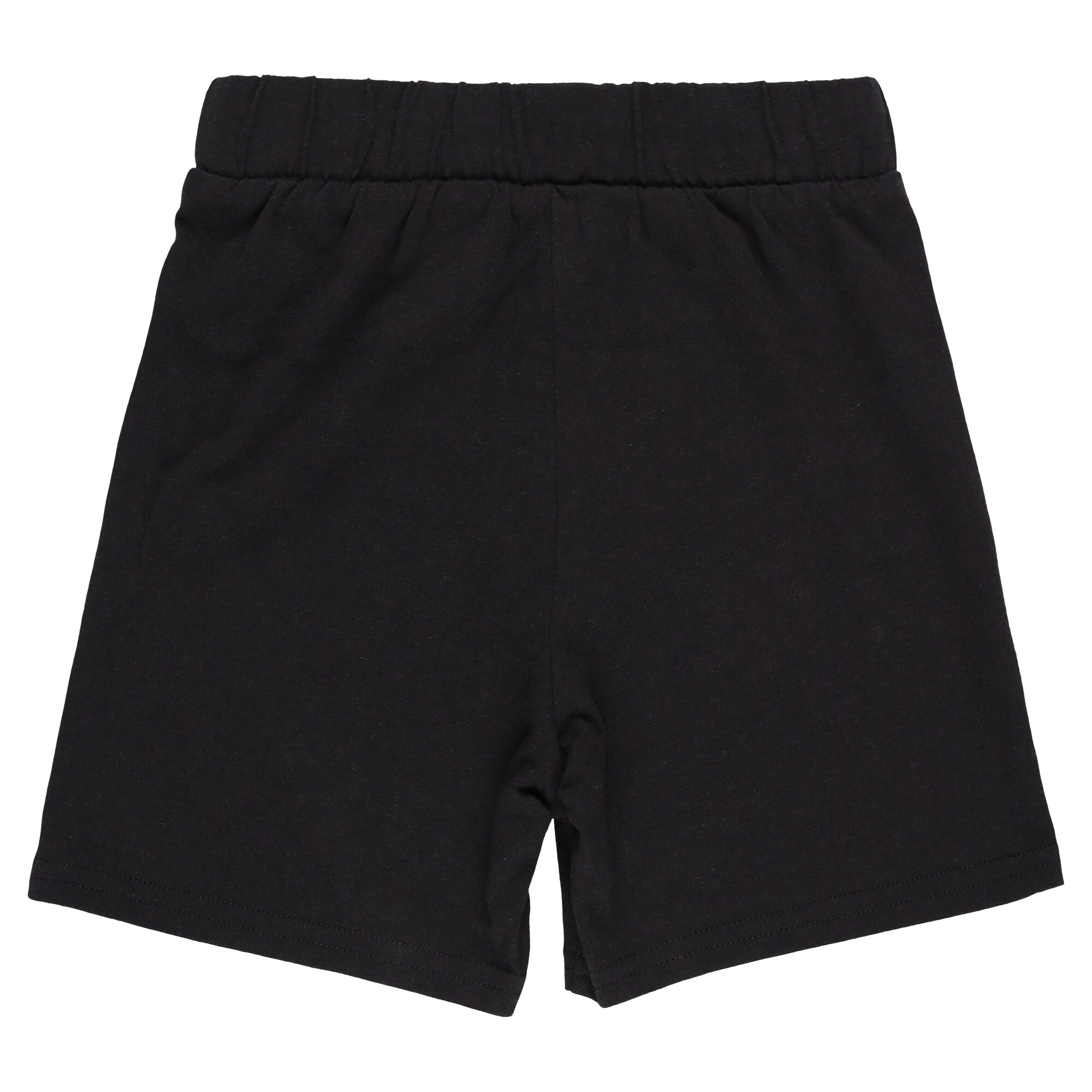 Mercedes AMG Petronas F1 Short & T-Shirt Set by Puma - Infant