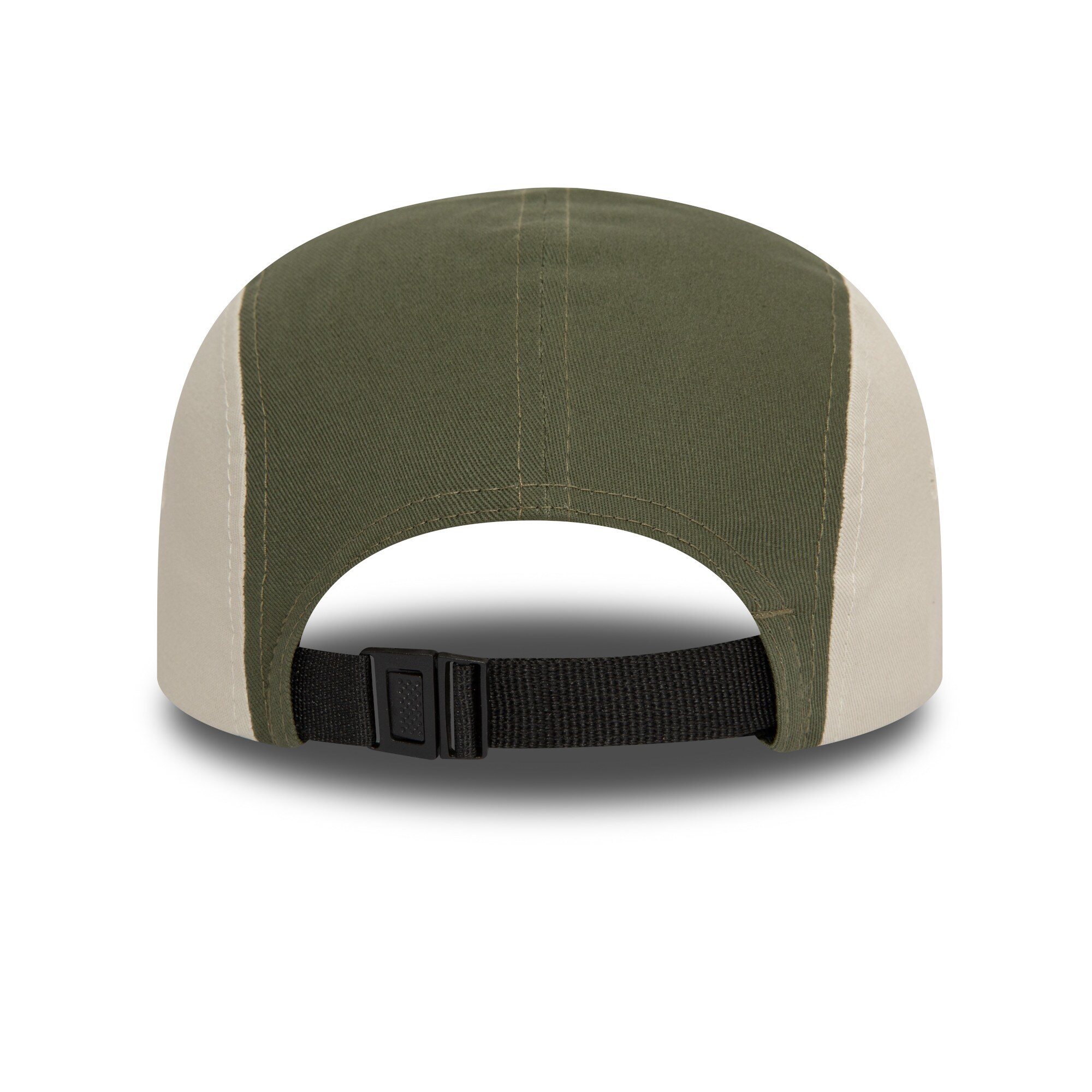 Red Bull Racing New Era Seasonal Colour Camper Cap - Green