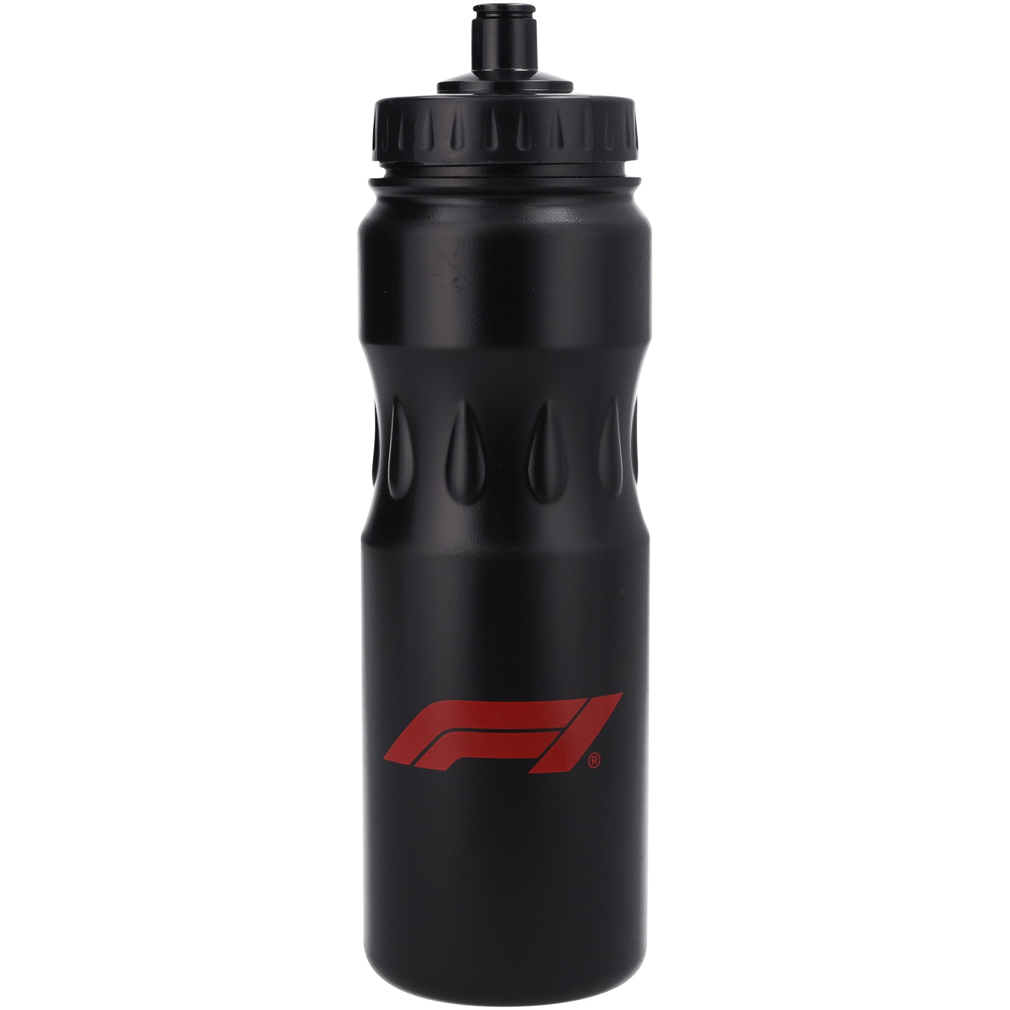 Formula 1 Sports Line Bottle