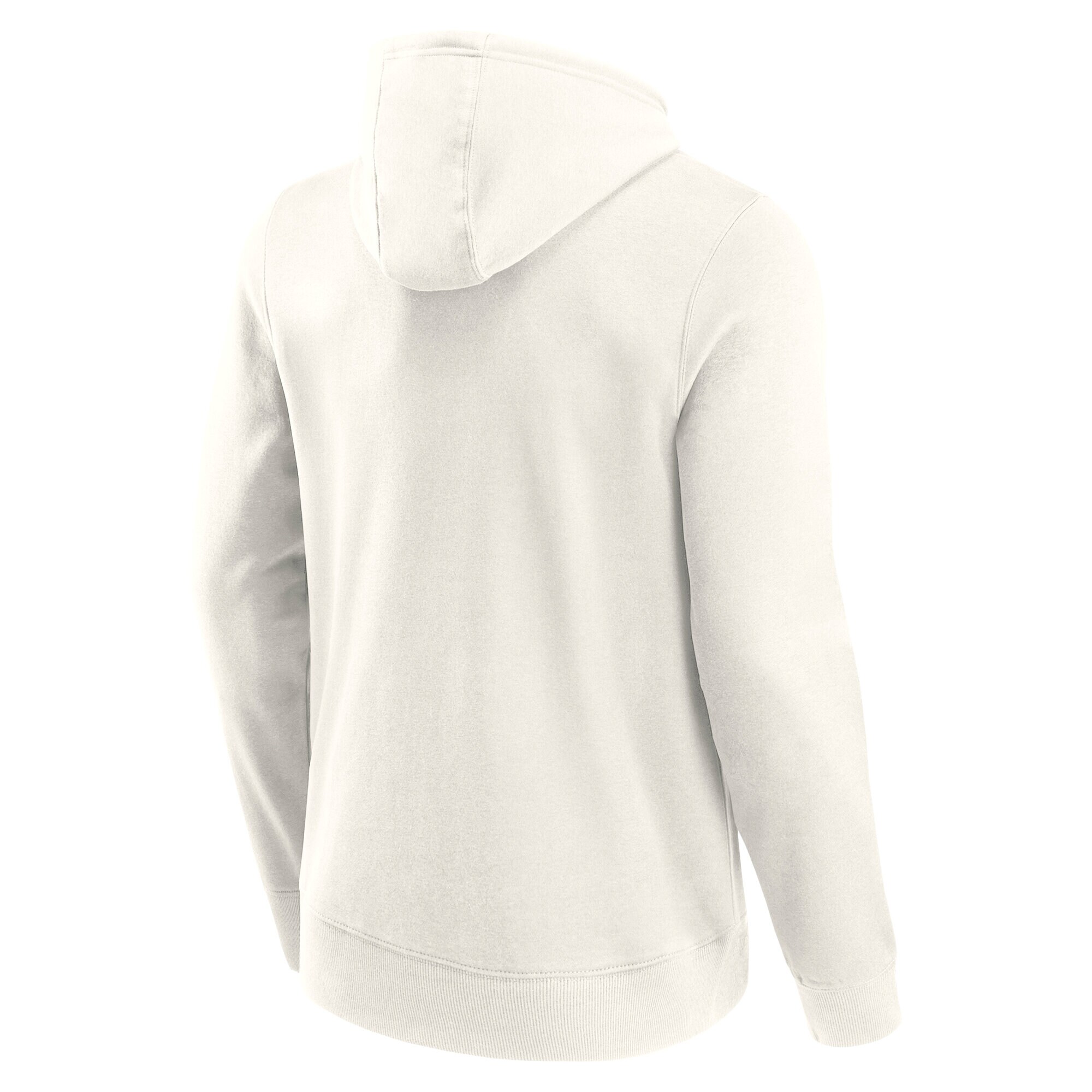 Formula 1 F175 LC Logo Hoodie - White