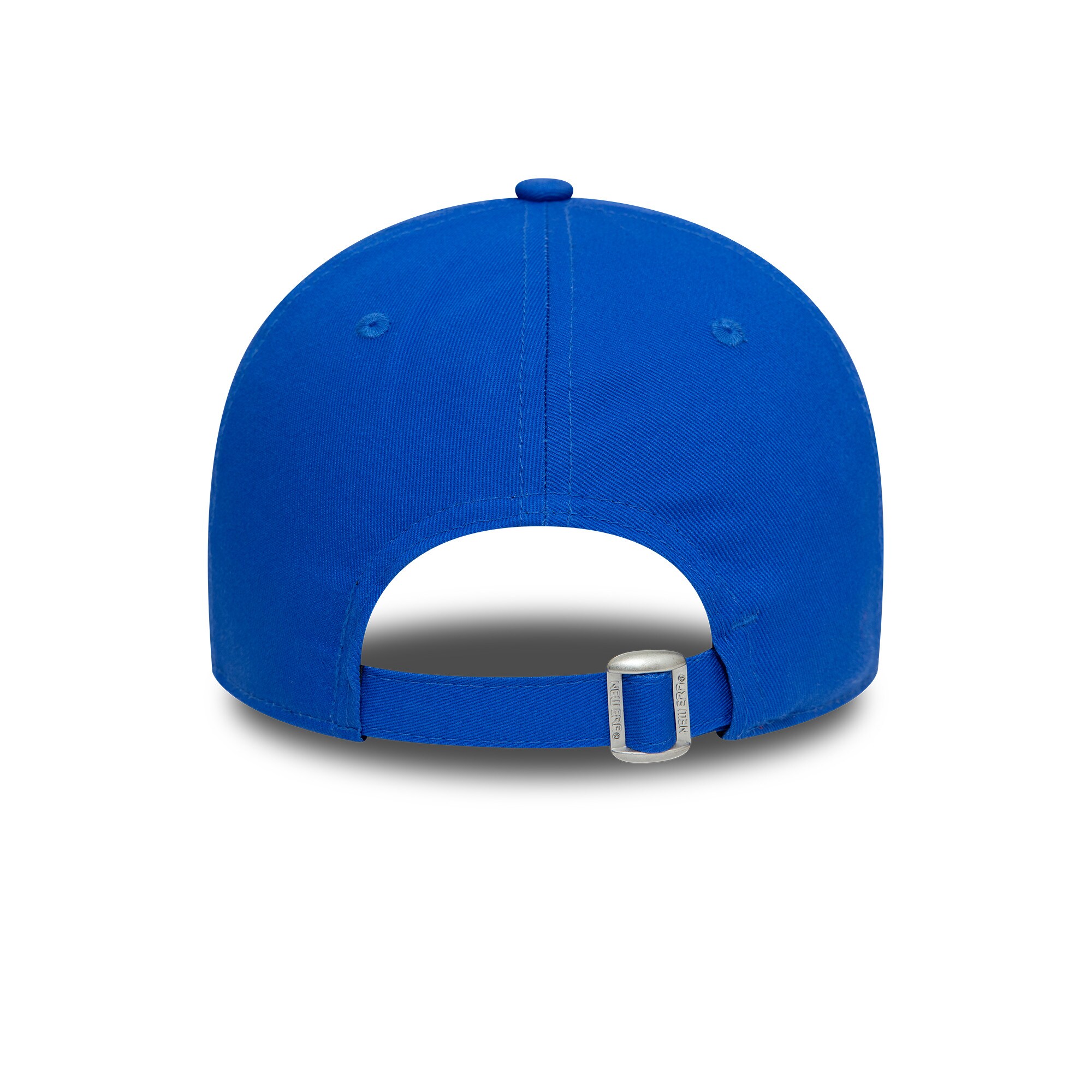 VCARB New Era 9FORTY Essential Cap - Blue
