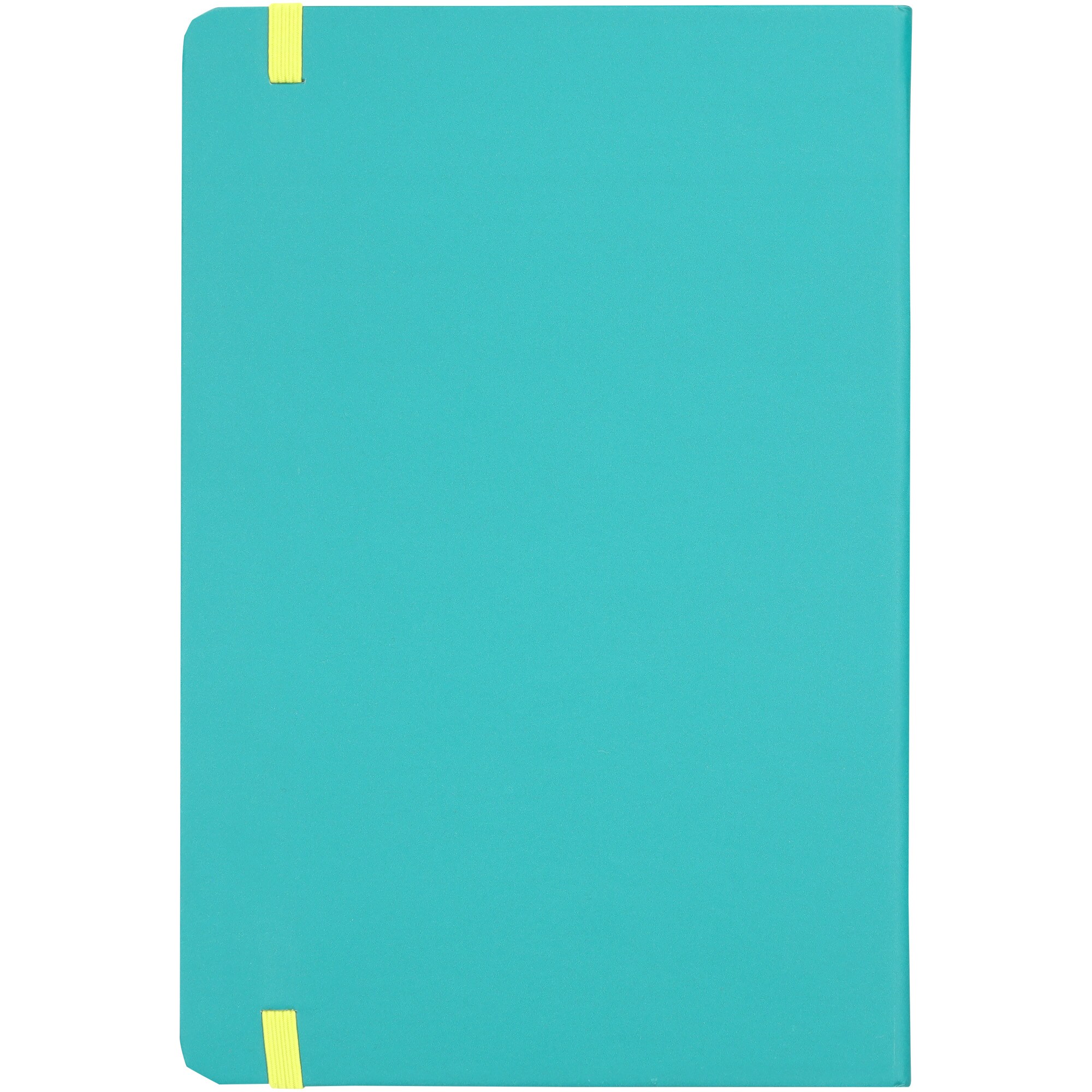 Aston Martin Aramco F1 Notebook