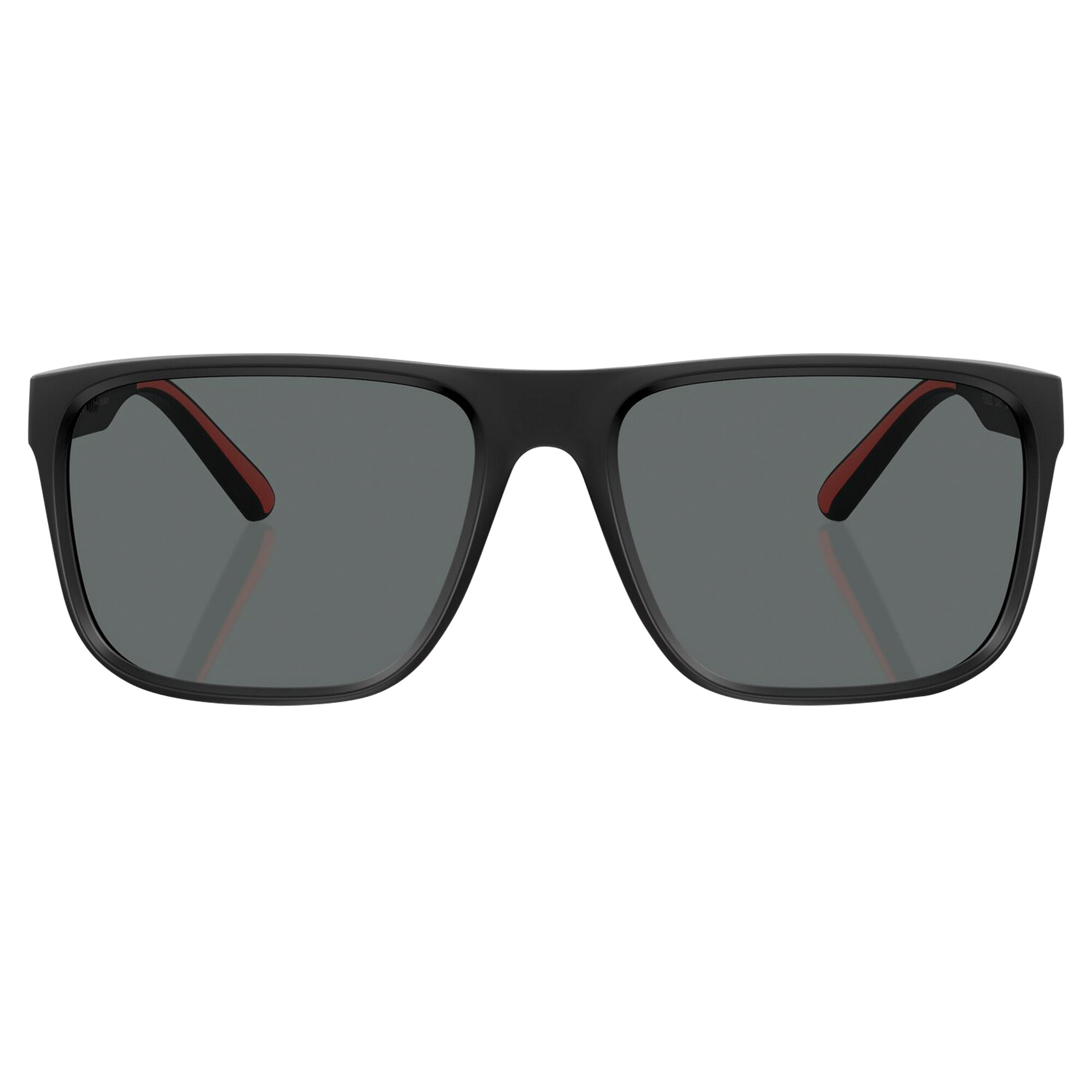Scuderia Ferrari Adrenaline Performance Sunglasses - Opal Blue