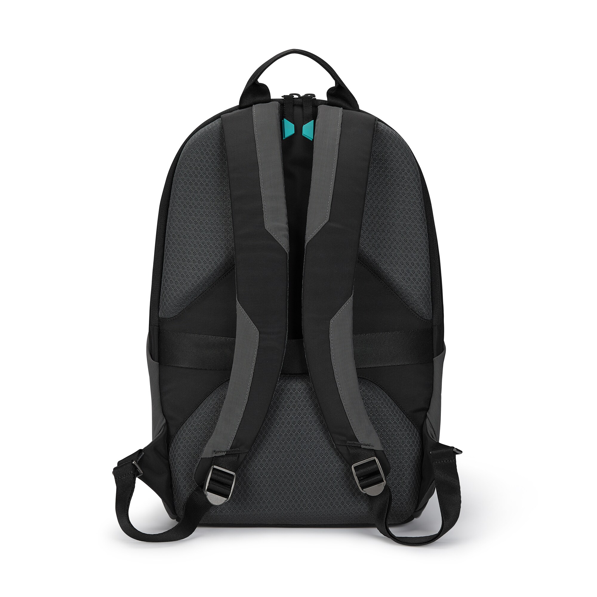 Mercedes AMG Petronas F1 Backpack