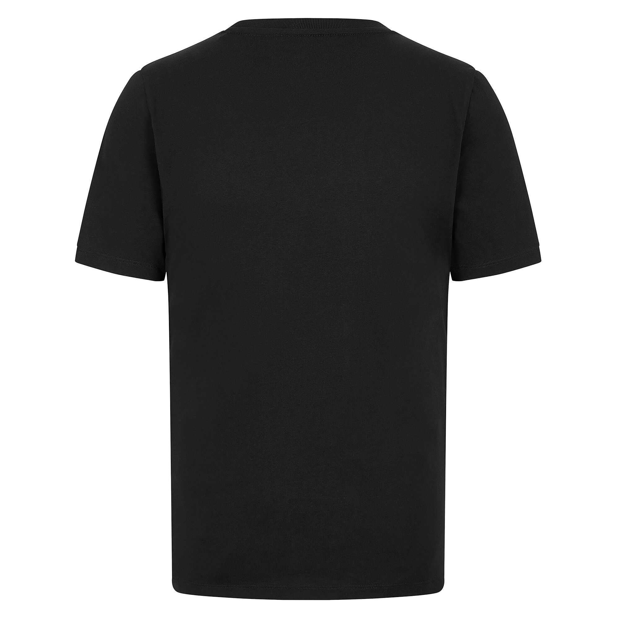 Mercedes AMG Petronas F1 Stealth T-Shirt