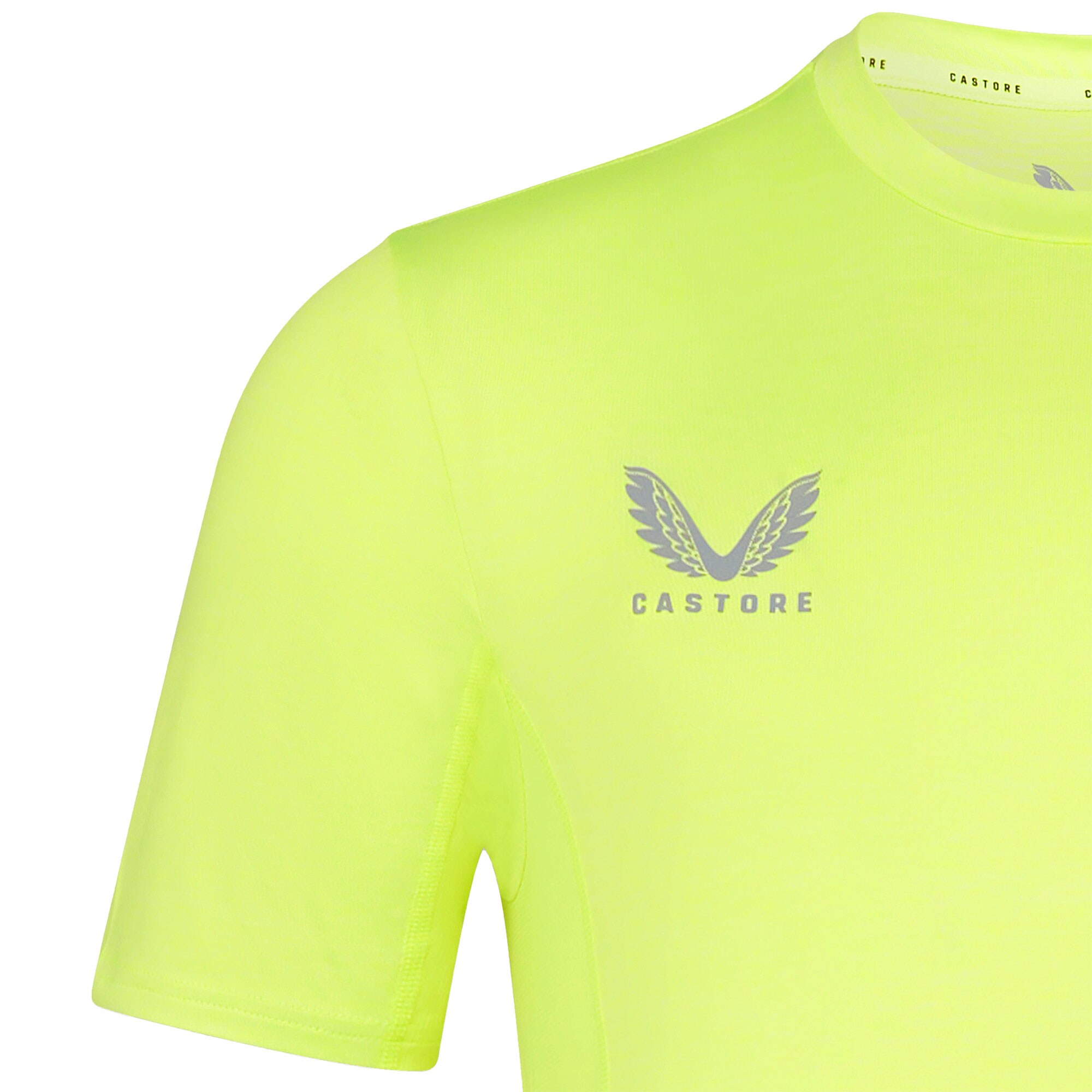 Red Bull Racing Performance T-Shirt