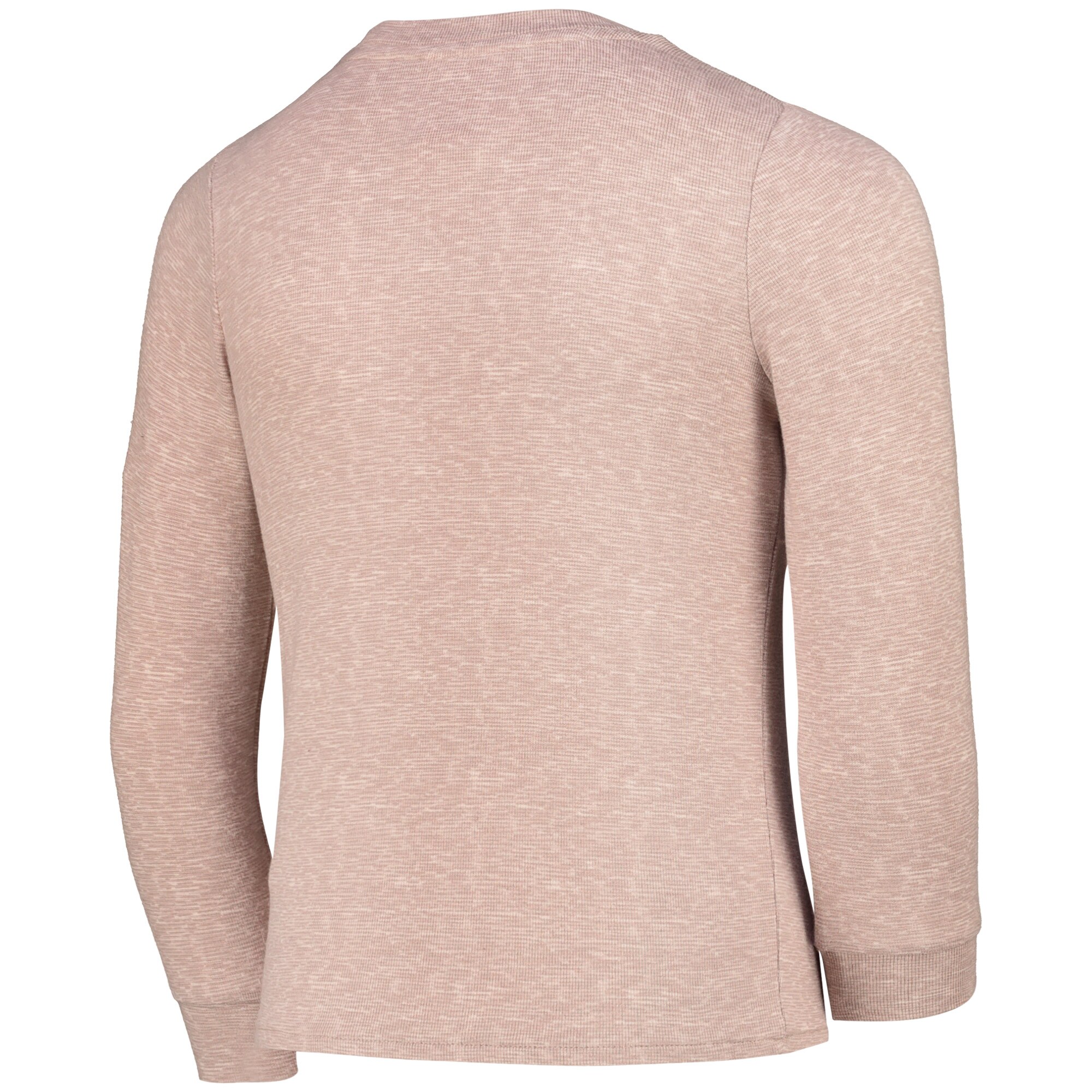 Formula 1 Long Sleeve Pyjama Set - Girls