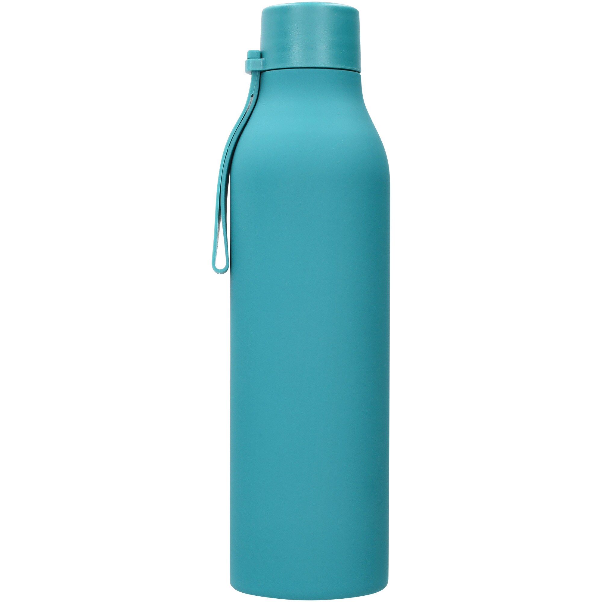 Aston Martin Aramco F1 Waterbottle