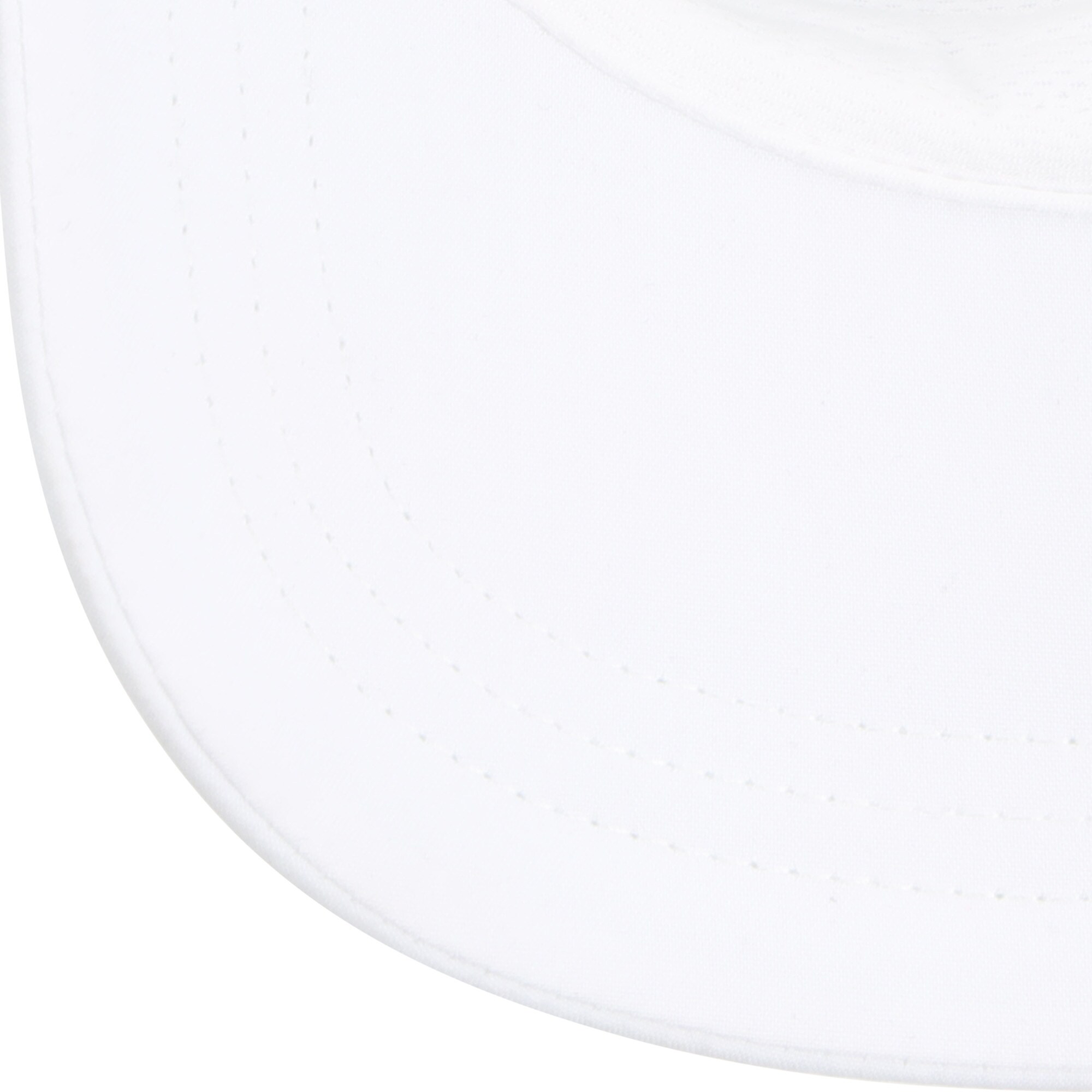 Ayrton Senna Busque Cap