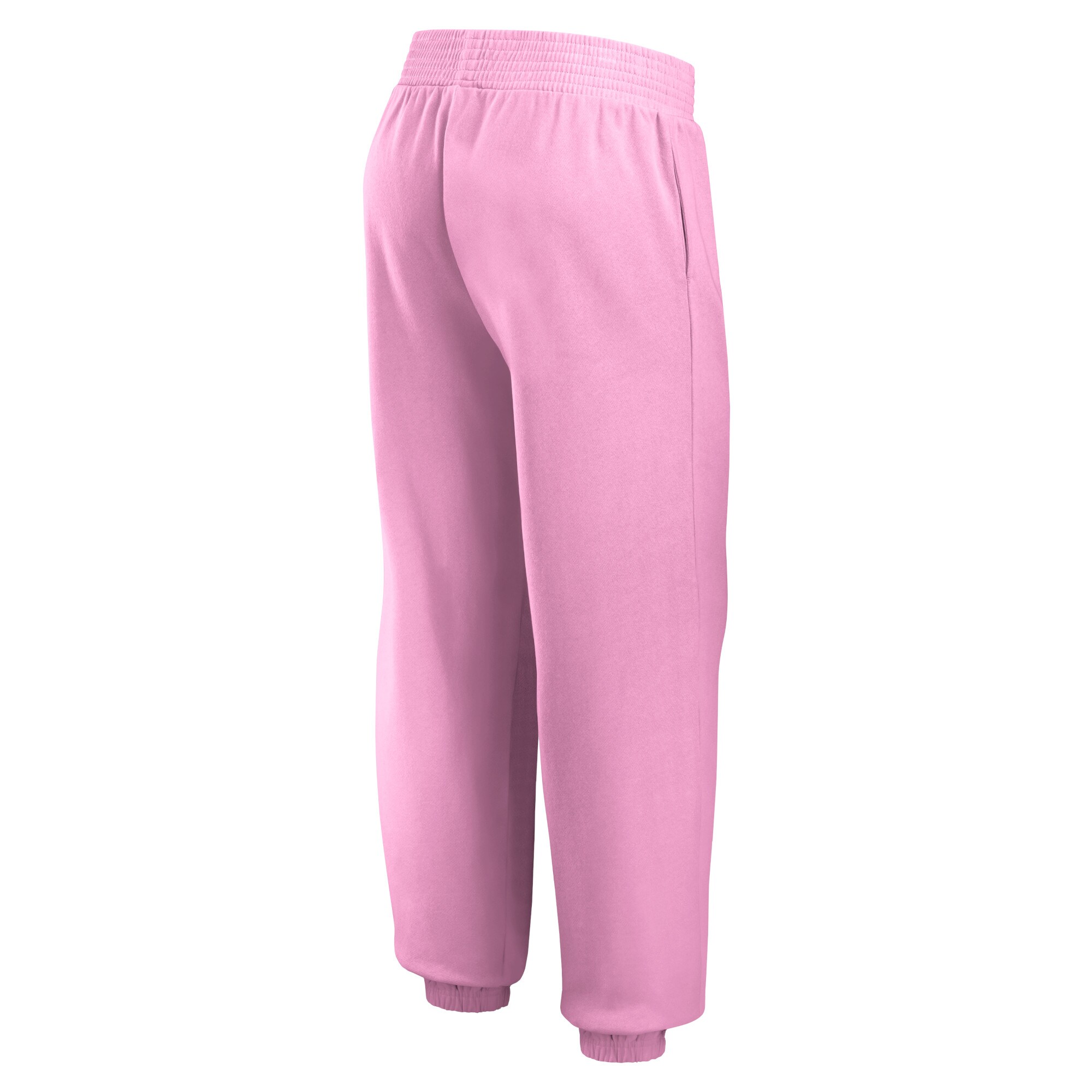 Formula 1 Sweat Pant - Womens
