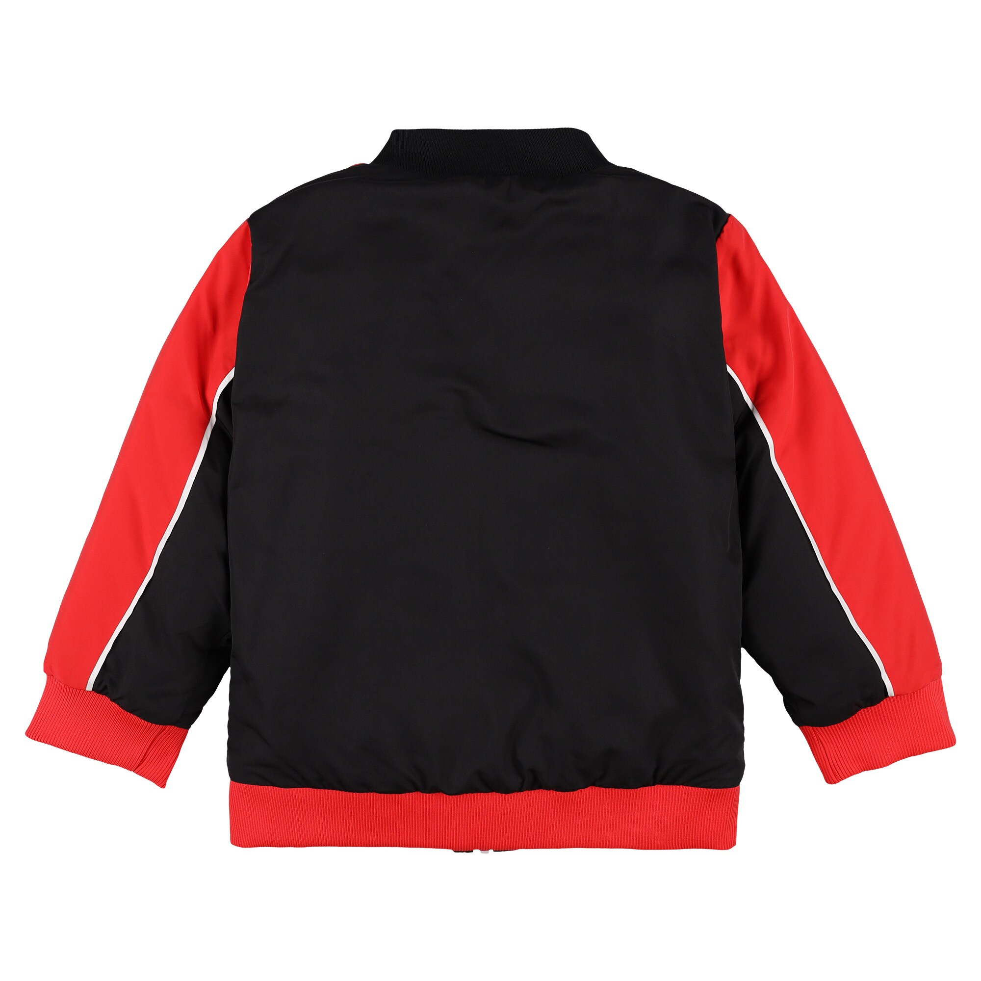Formula 1 Bomber Jacket - Baby
