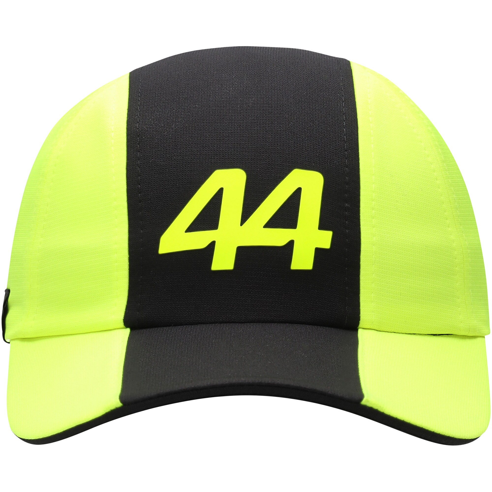 Mercedes AMG Petronas F1 Lewis Hamilton 44 Cap