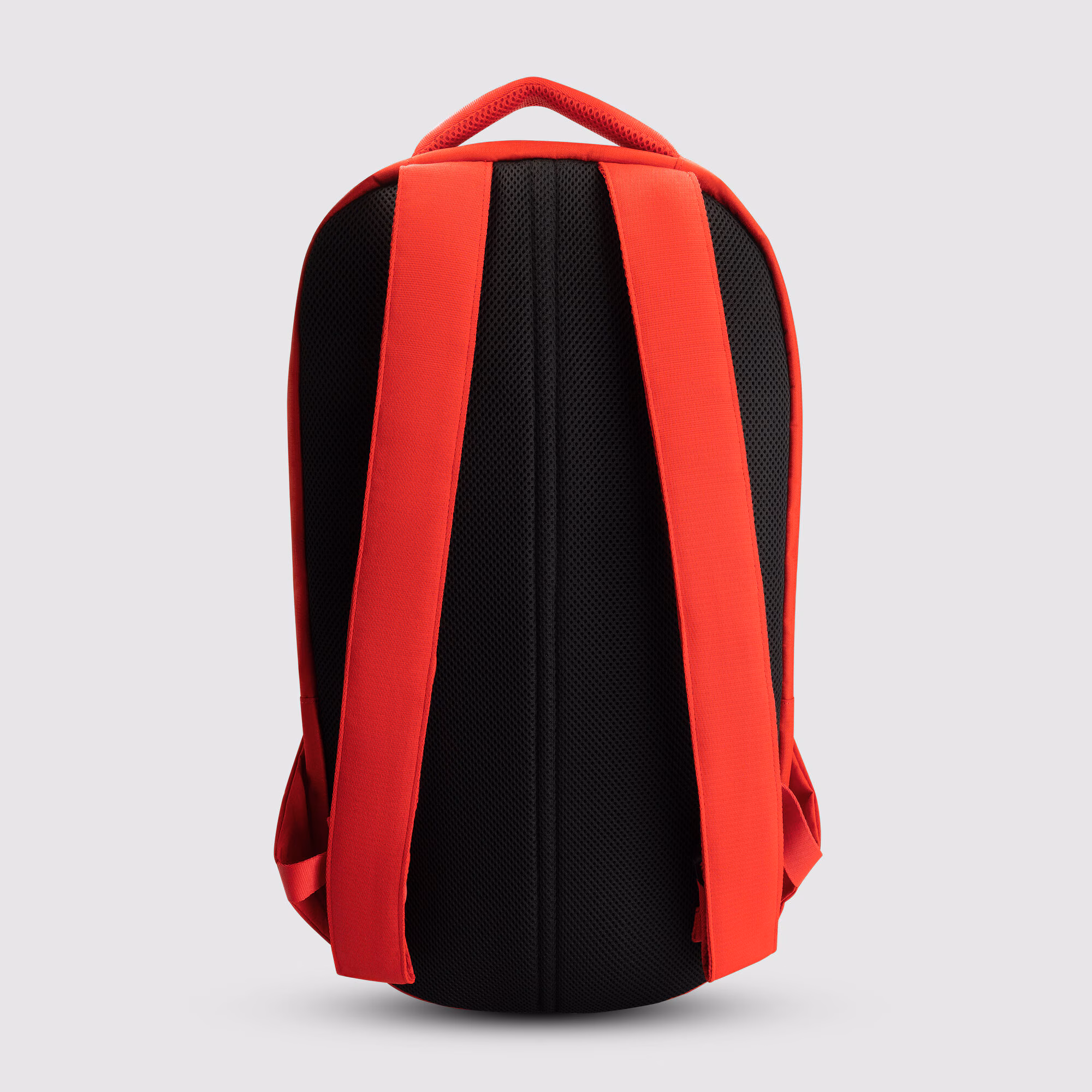 Scuderia Ferrari 2025 Race Backpack