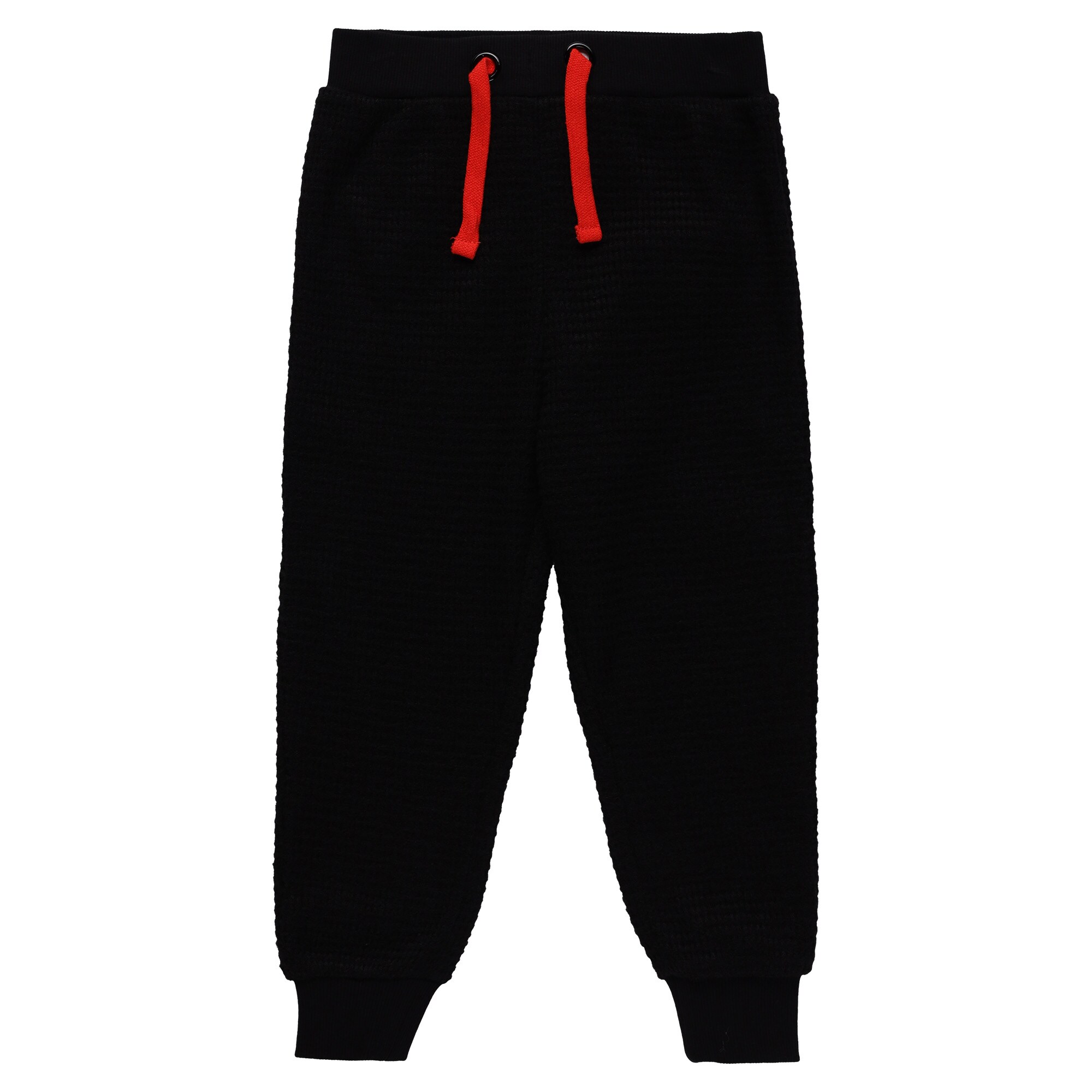 Formula 1 Waffle Pyjamas - Boys