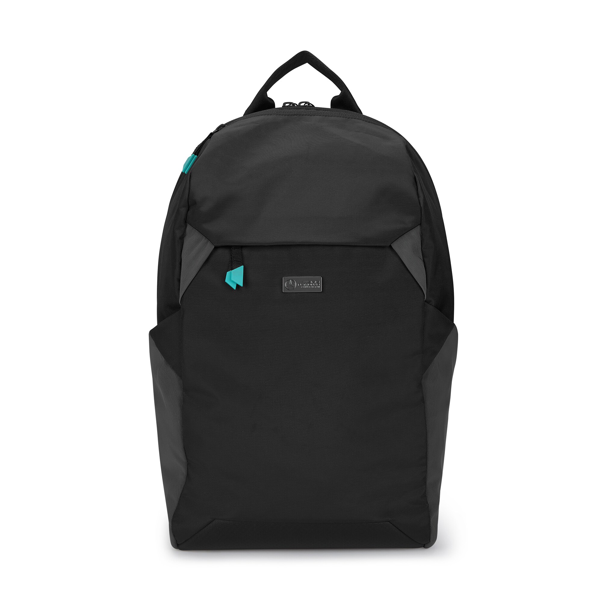 Mercedes AMG Petronas F1 Backpack