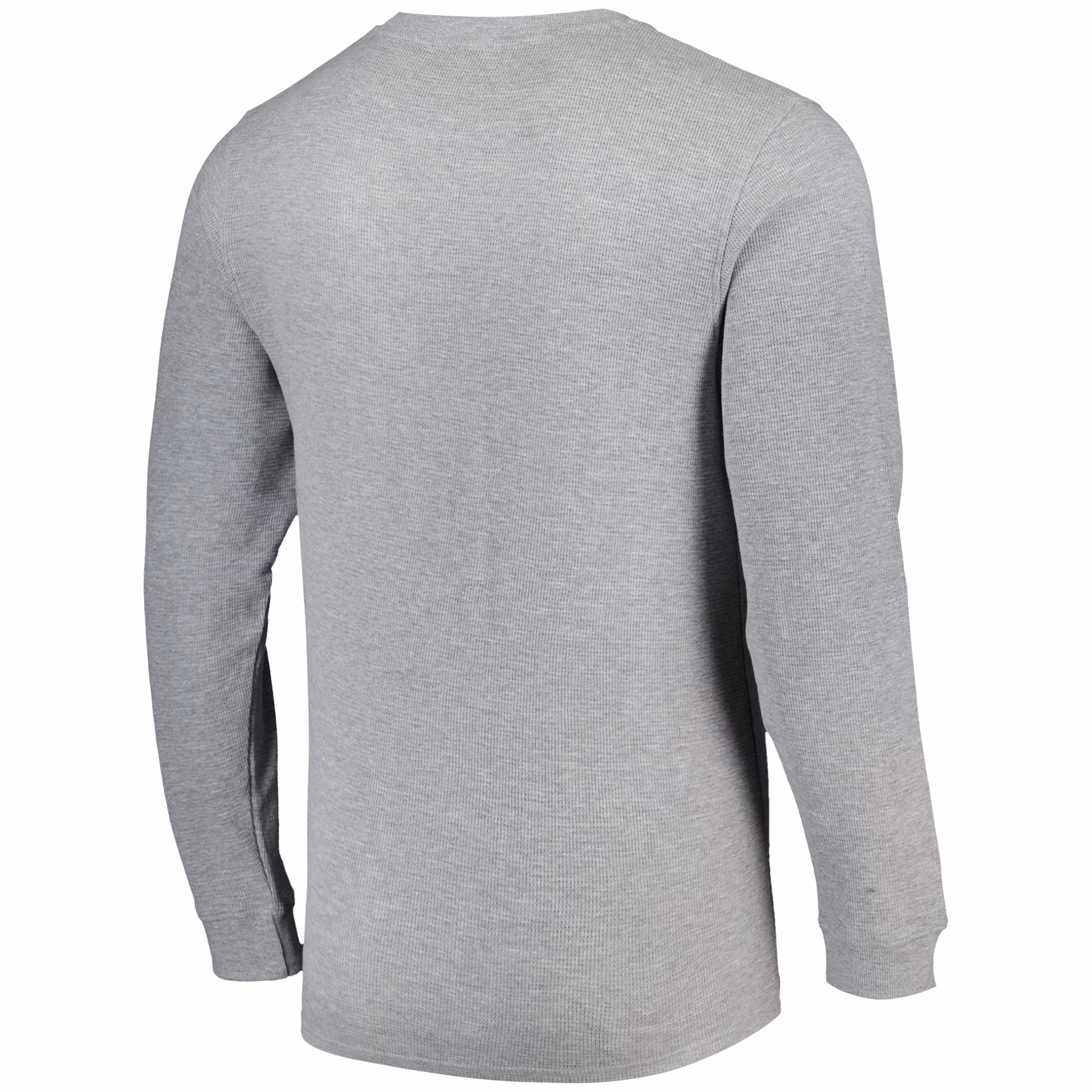 Formula 1 Waffle Pyjamas