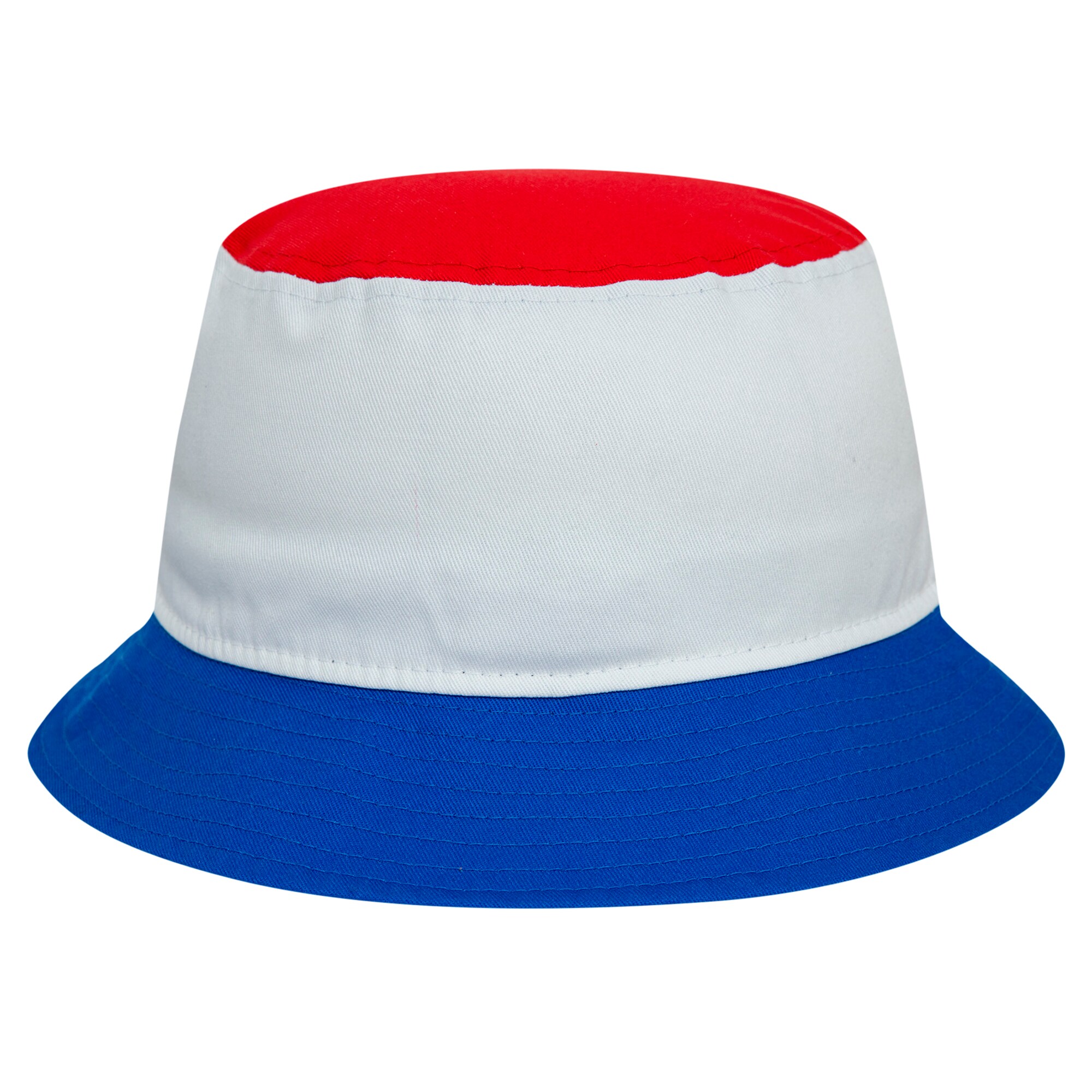 VCARB Team Bucket Hat