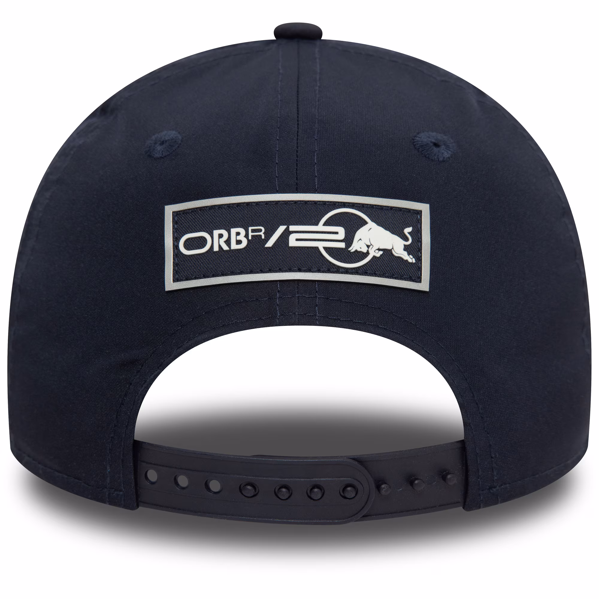 Red Bull Racing 2024 New Era Sergio Perez 9FORTY Cap - Kids