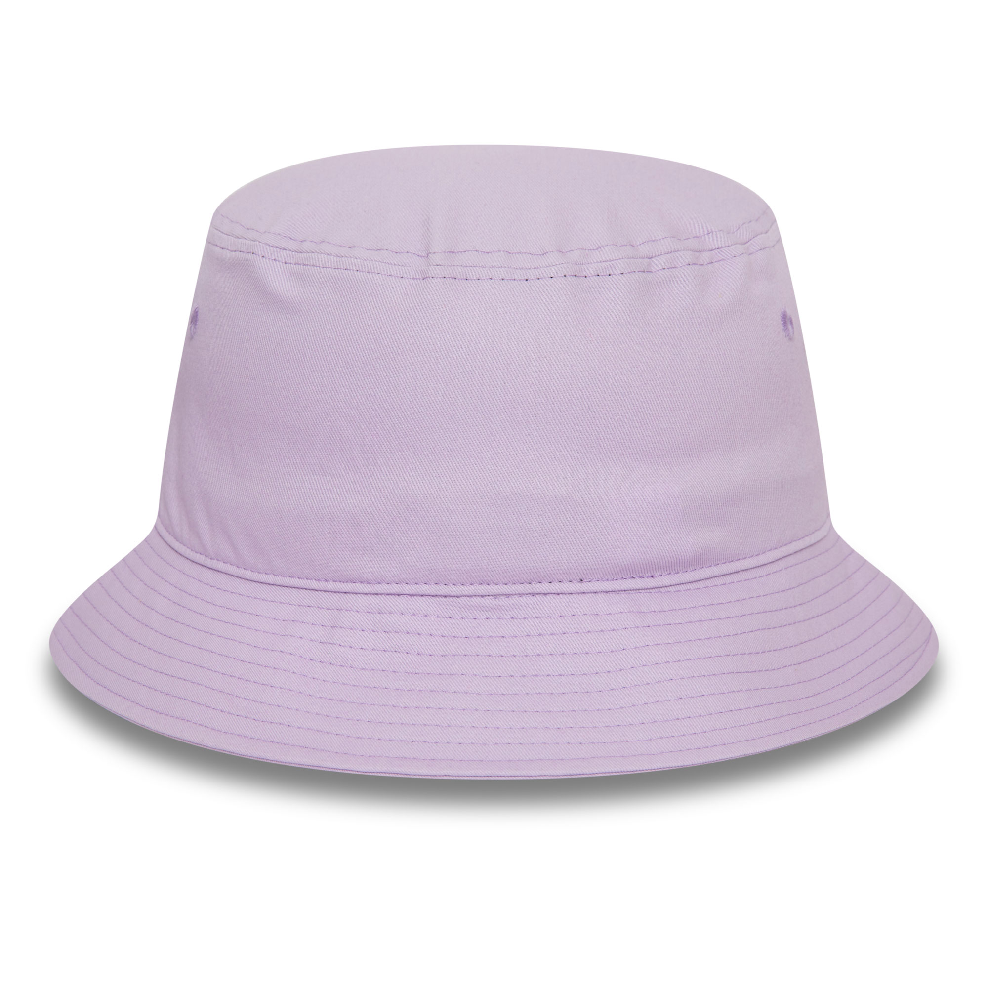 Red Bull Racing New Era Bucket Hat - Purple