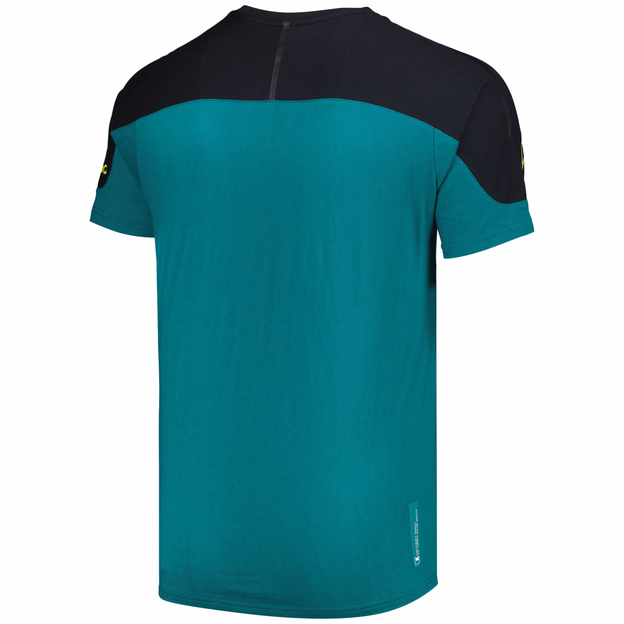 Aston Martin Cognizant F1 Official Kimoa Fernando Alonso T-Shirt