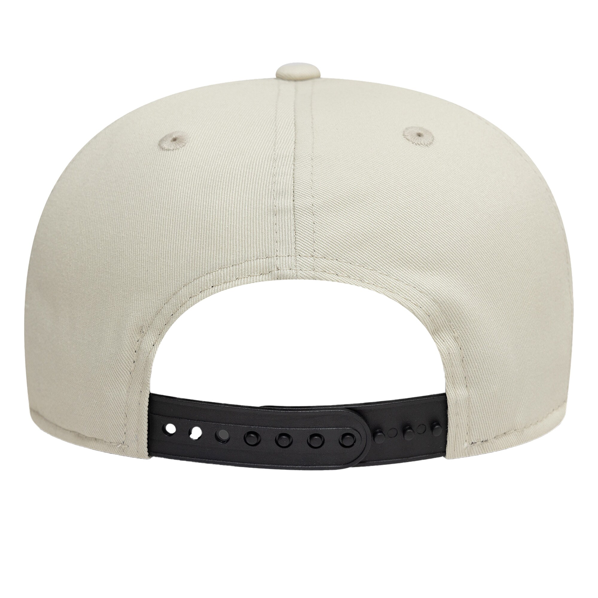 Alpine F1 Team New Era Seasonal 9FIFTY Pre Curve Cap - Unisex