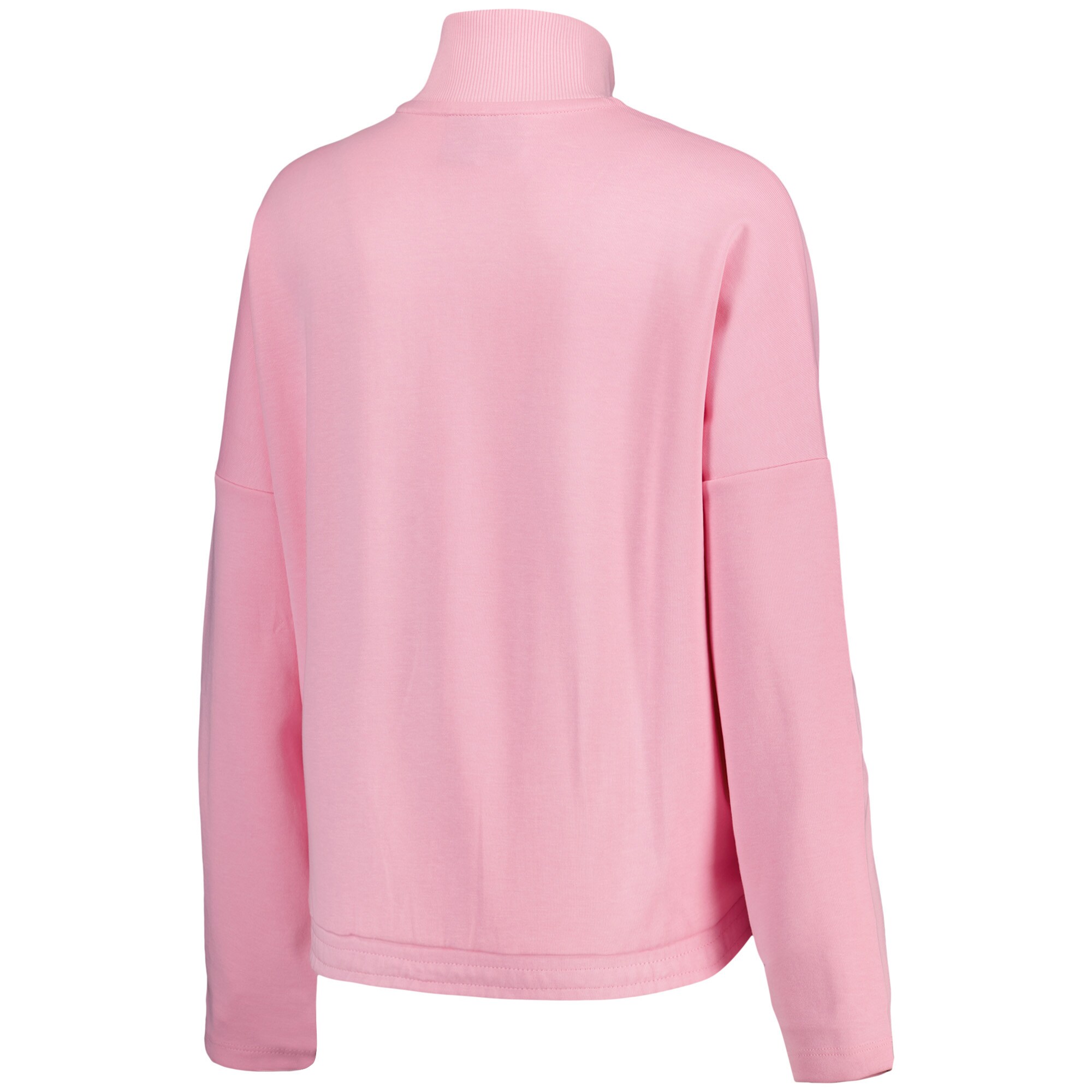 Scuderia Ferrari Style Hoodie by Puma - Womens