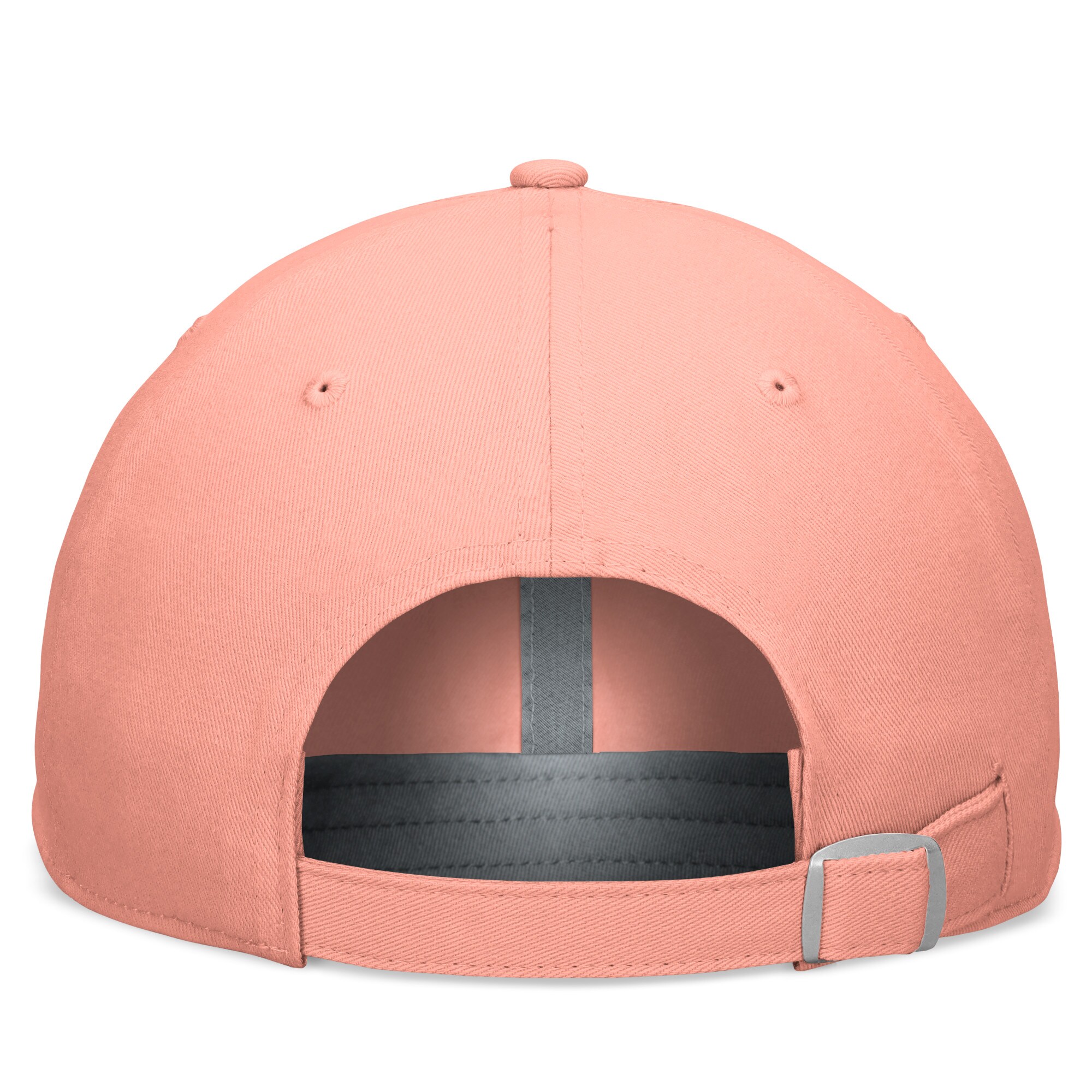 Formula 1 Beach Club Flash Unstructured Cap - Unisex