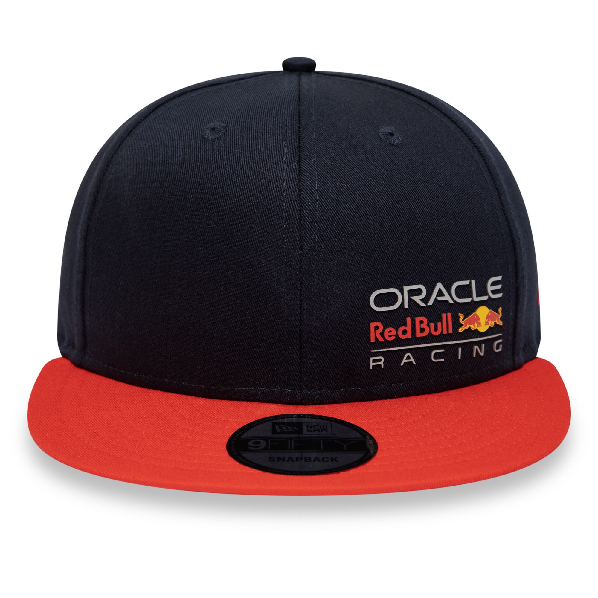 Oracle Red Bull Racing New Era 9FIFTY Cap