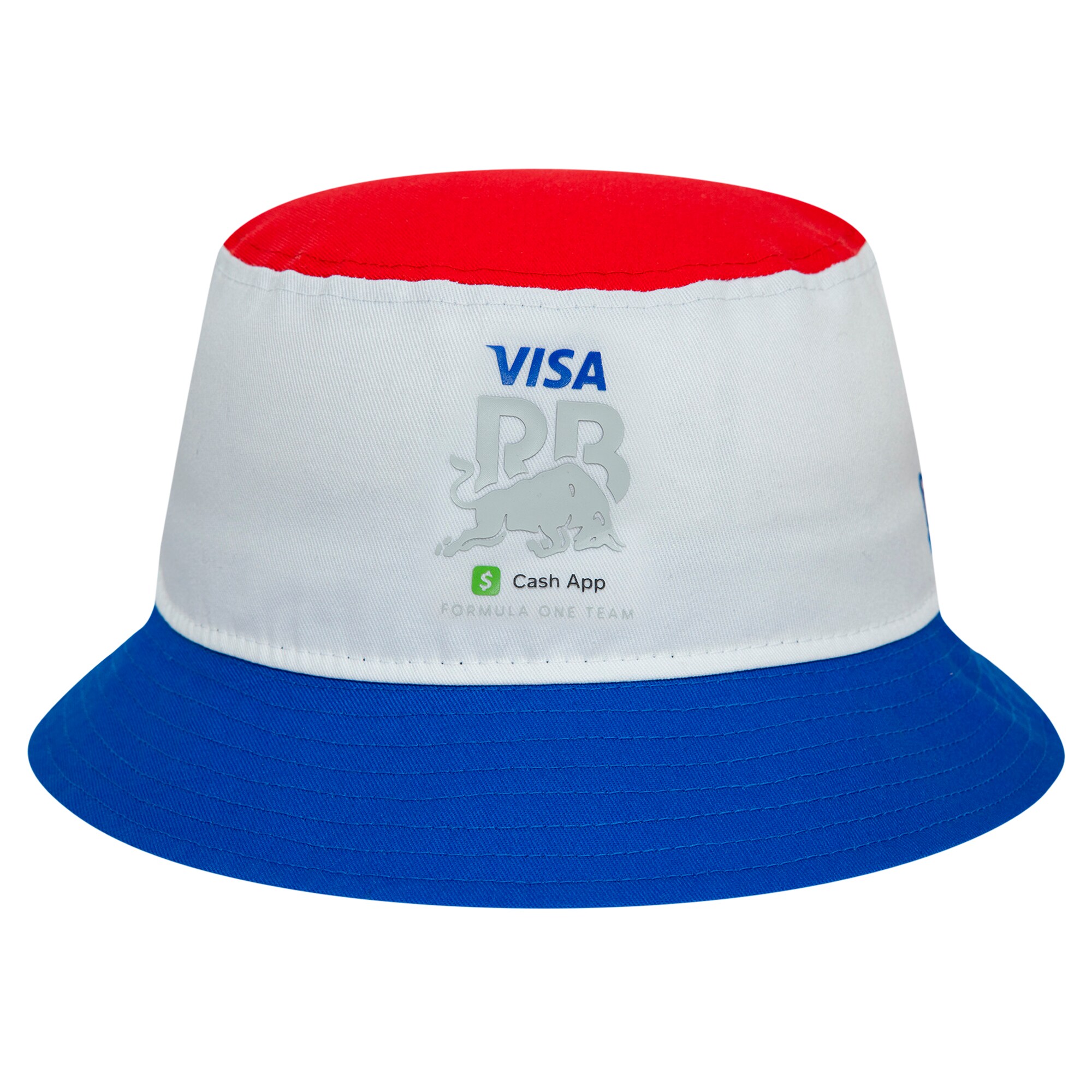 VCARB Team Bucket Hat