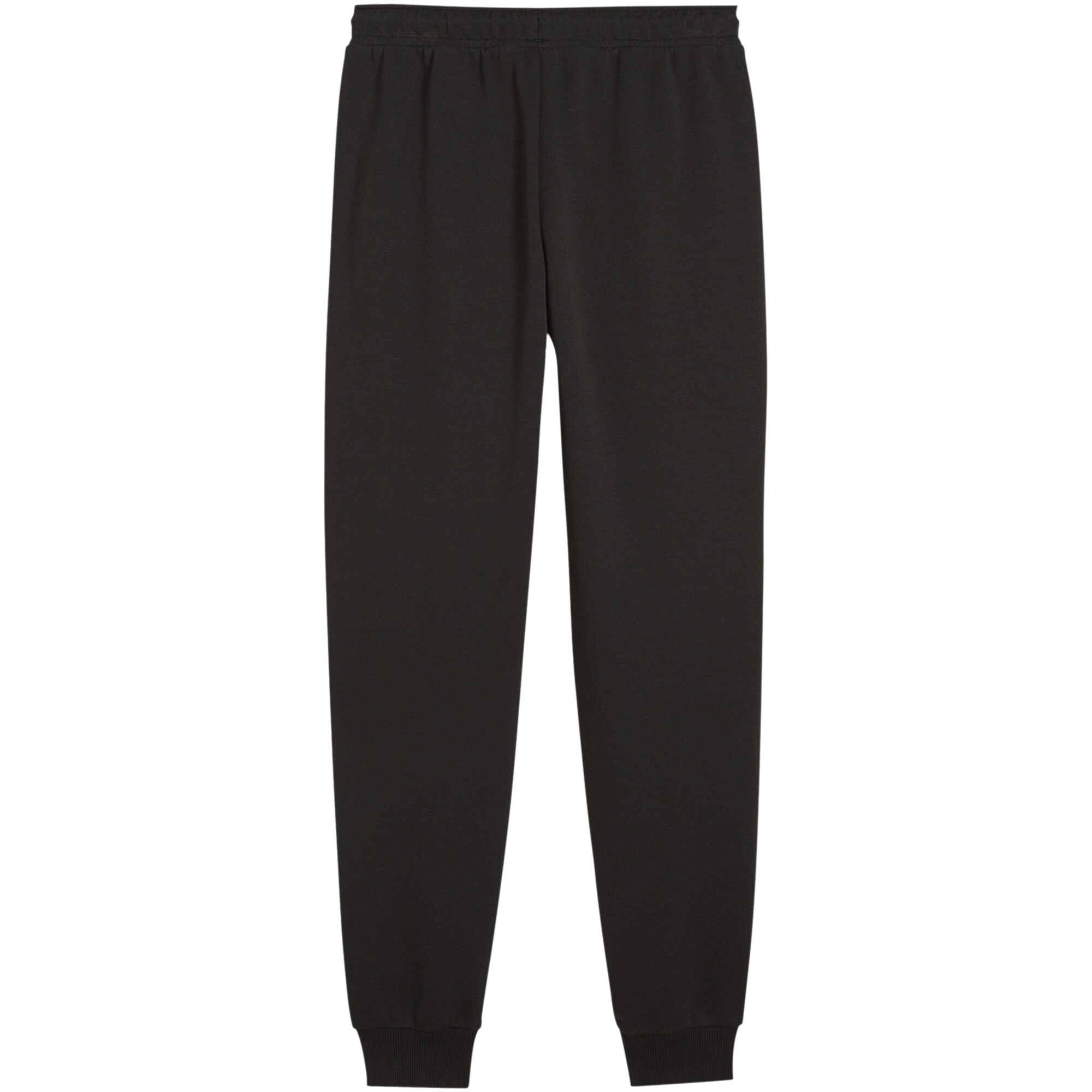 Mercedes AMG Petronas F1 Sweat Pants by Puma - Kids