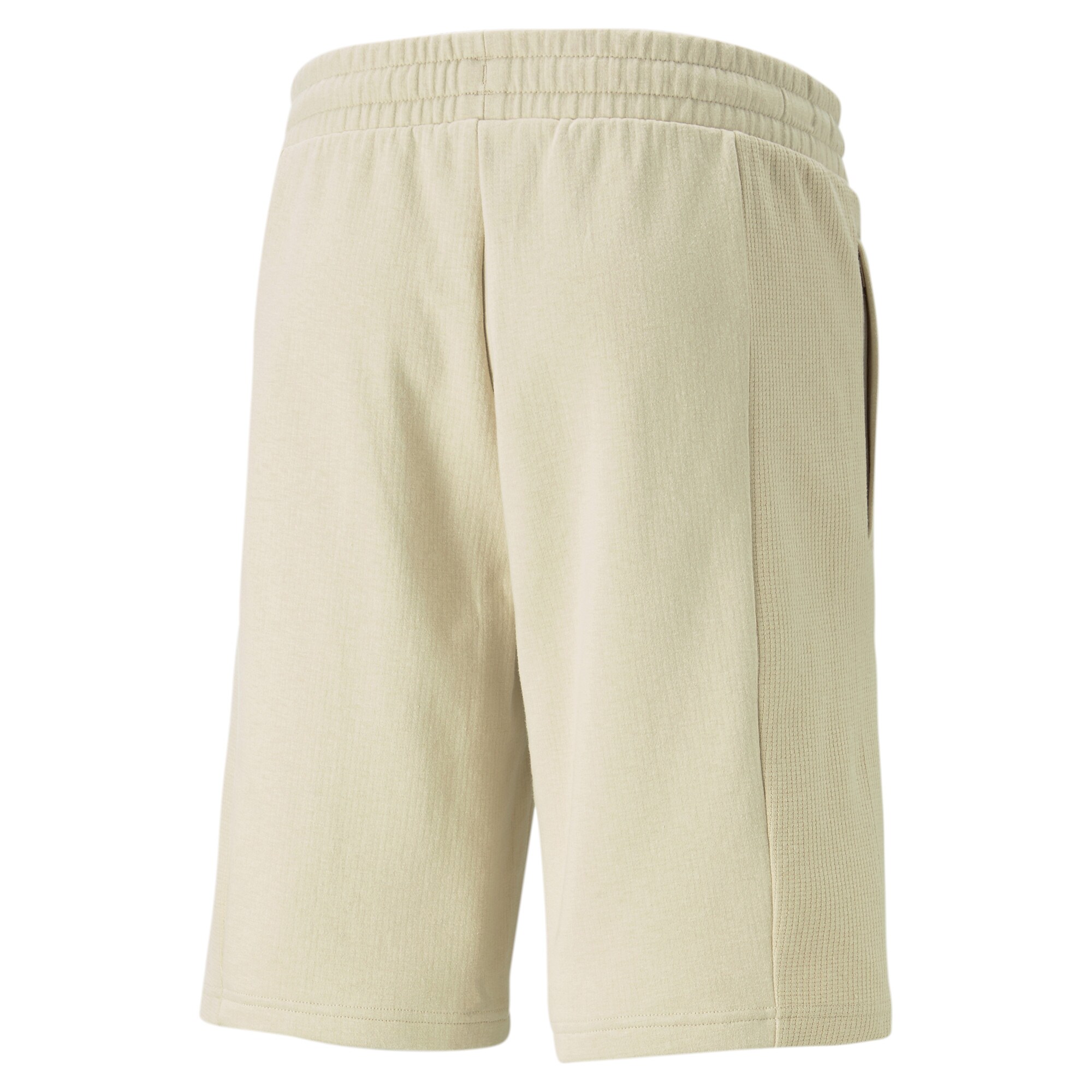 Scuderia Ferrari Race Shorts by Puma