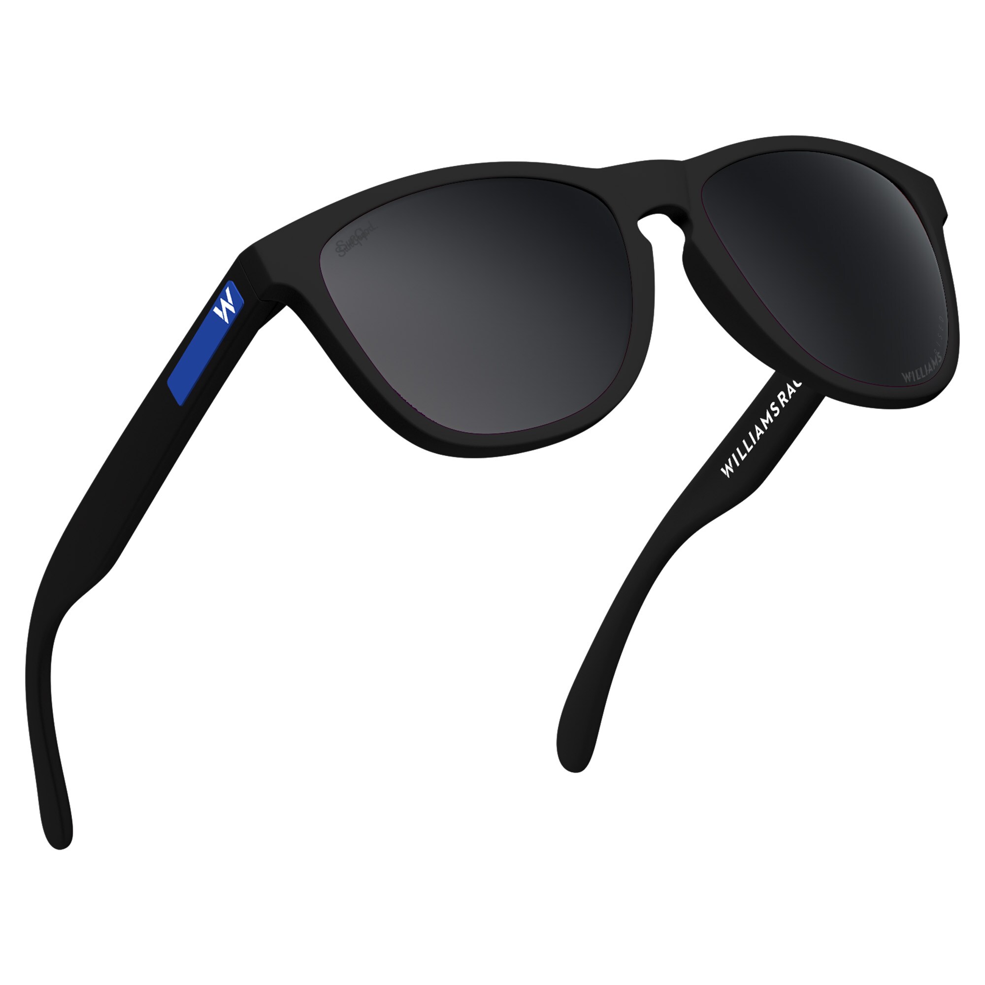 Williams SunGod Classic Sunglasses