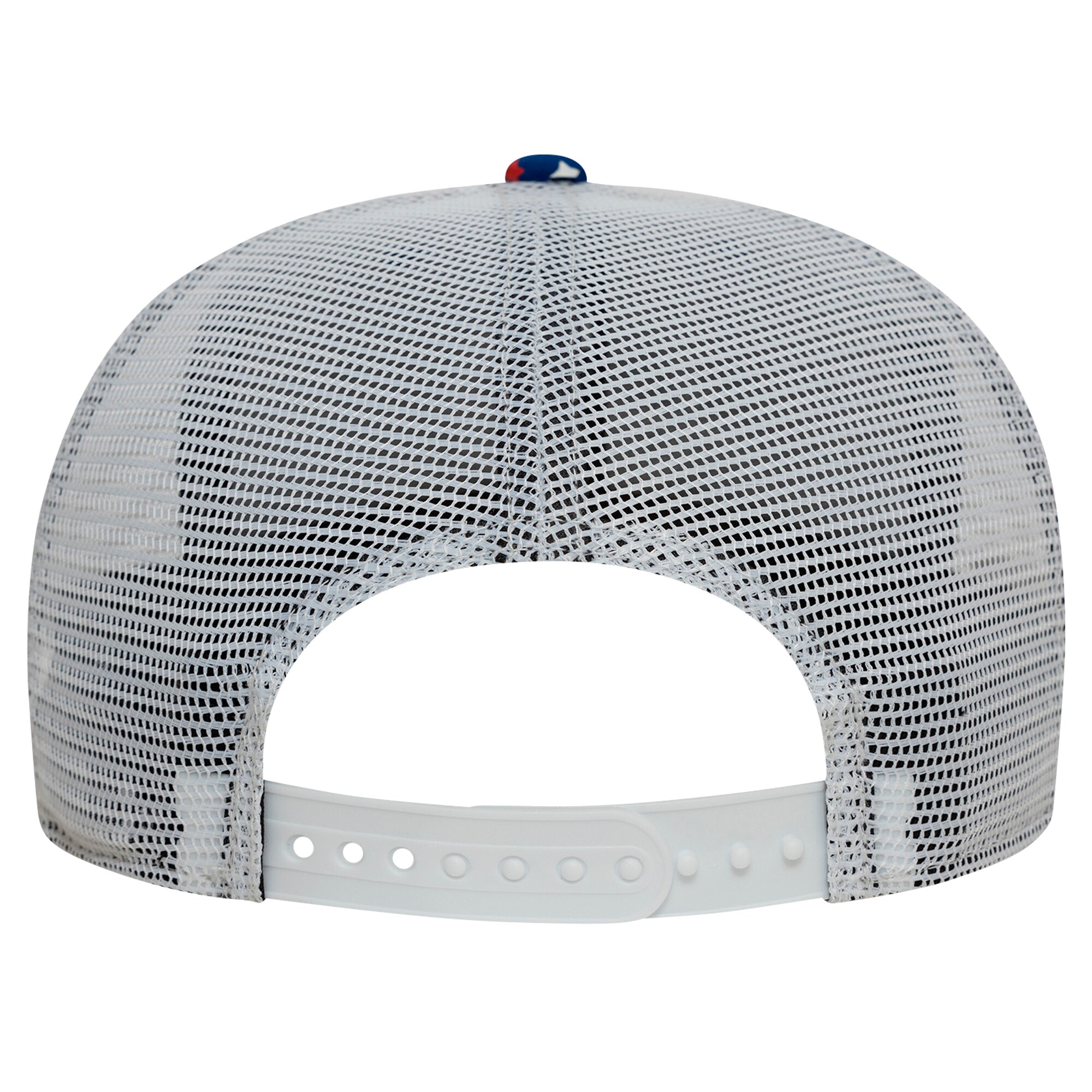 Haas F1 2024 New Era Austin Specail Edition 9FIFTY Cap