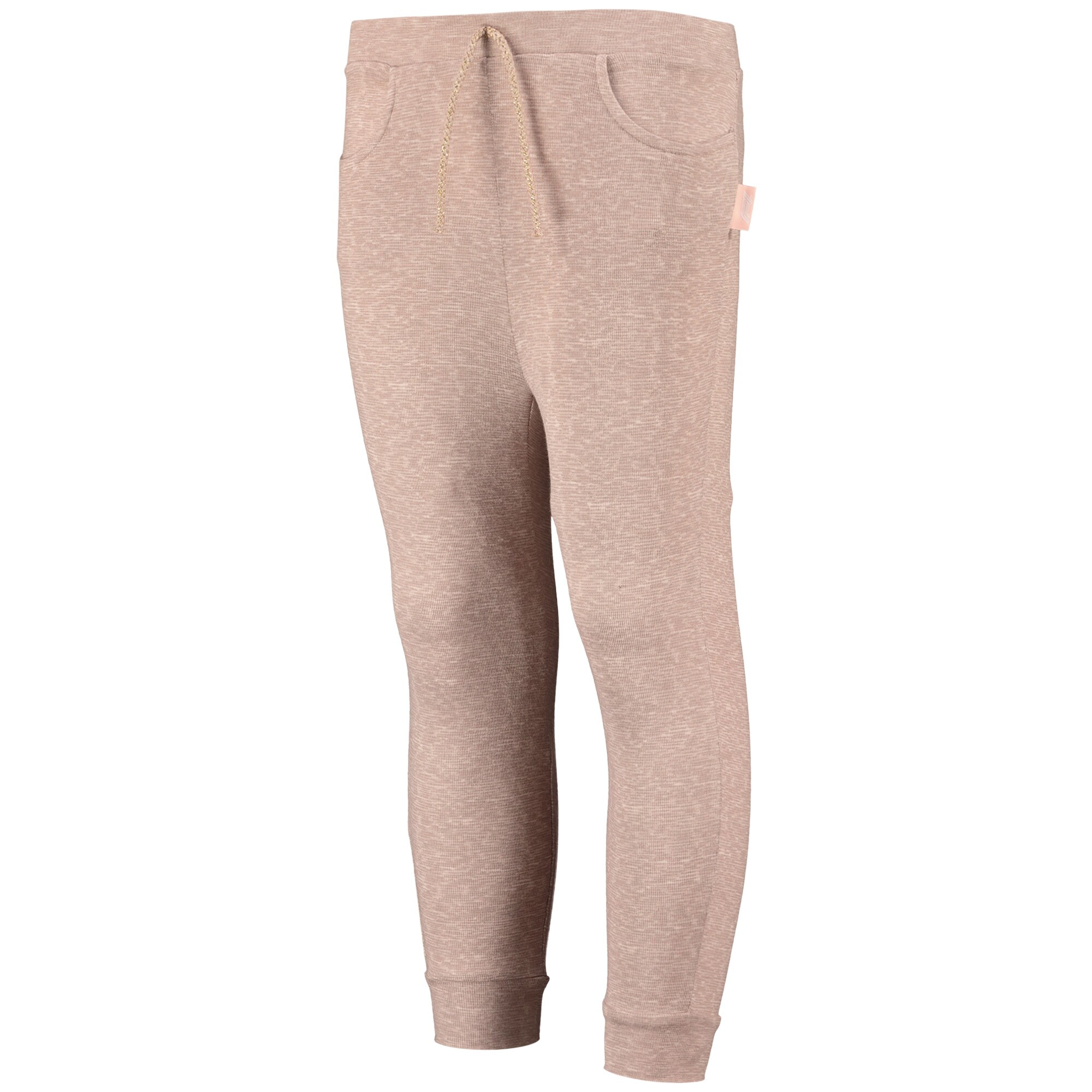 Formula 1 Long Sleeve Pyjama Set - Girls