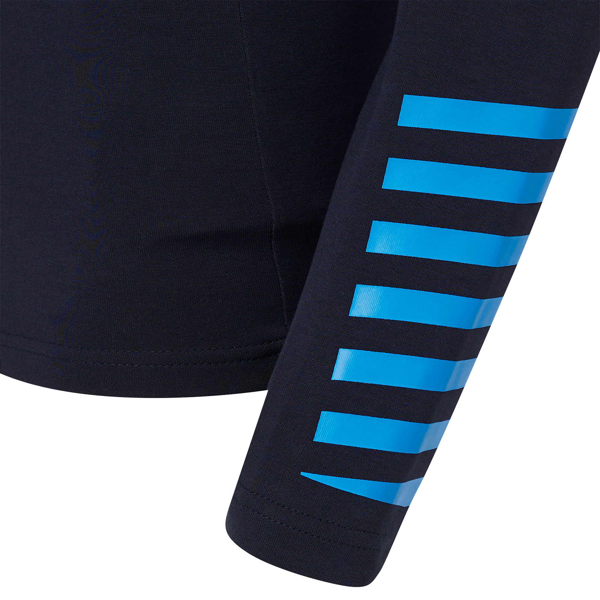 Red Bull Racing 2024 Team Hoodie - Womens