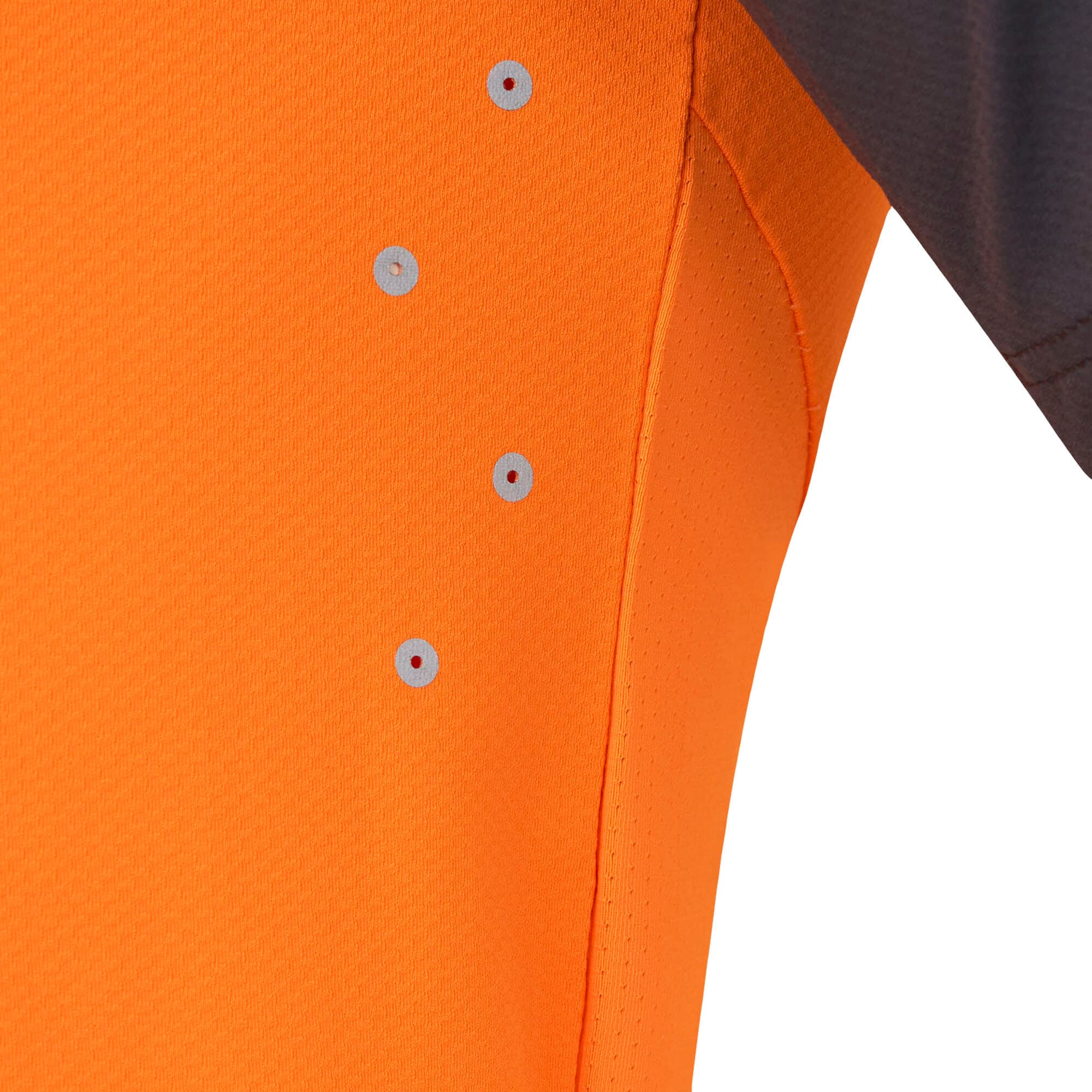 McLaren 2025 Team Lando Norris Driver Polo