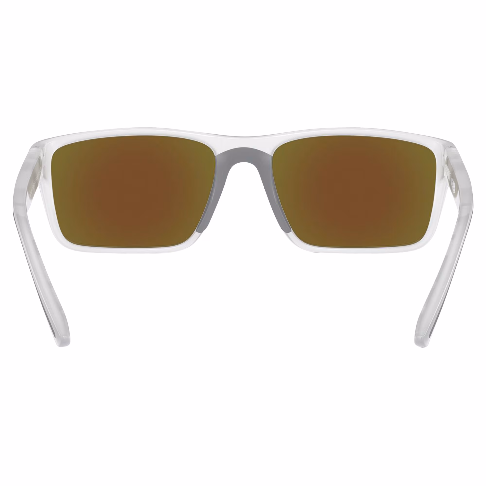 Scuderia Ferrari Aerodynamic Sunglasses - Opal Grey