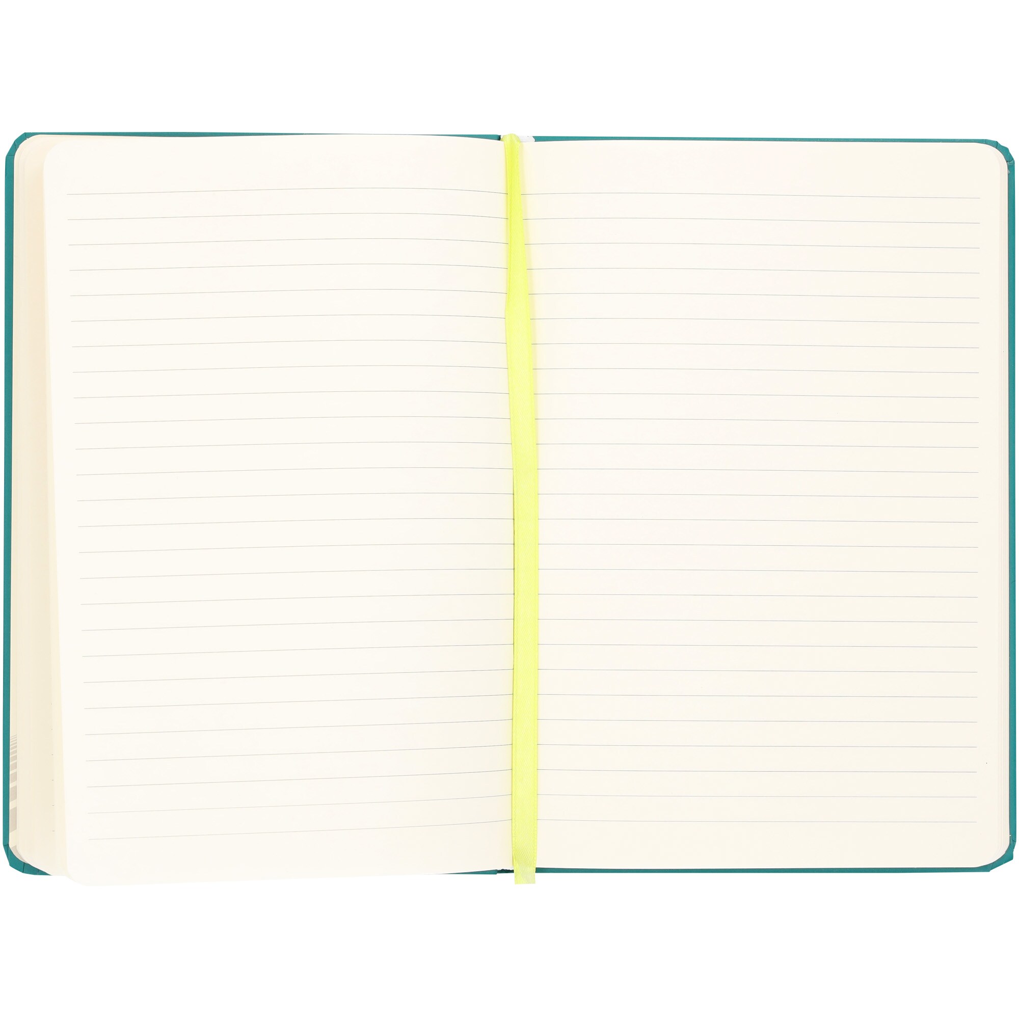 Aston Martin Aramco F1 Notebook