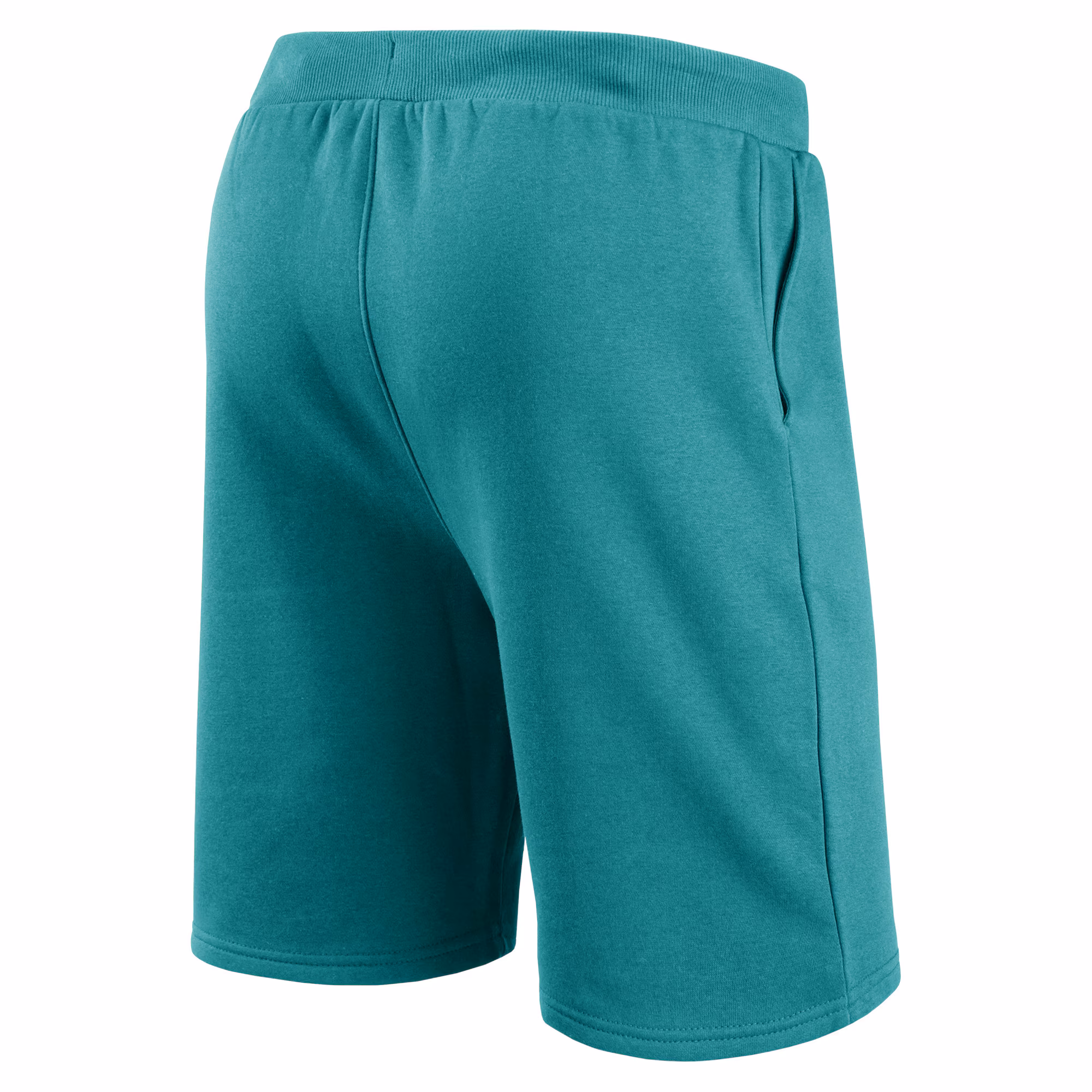 Formula 1 Essentials Sweat Short