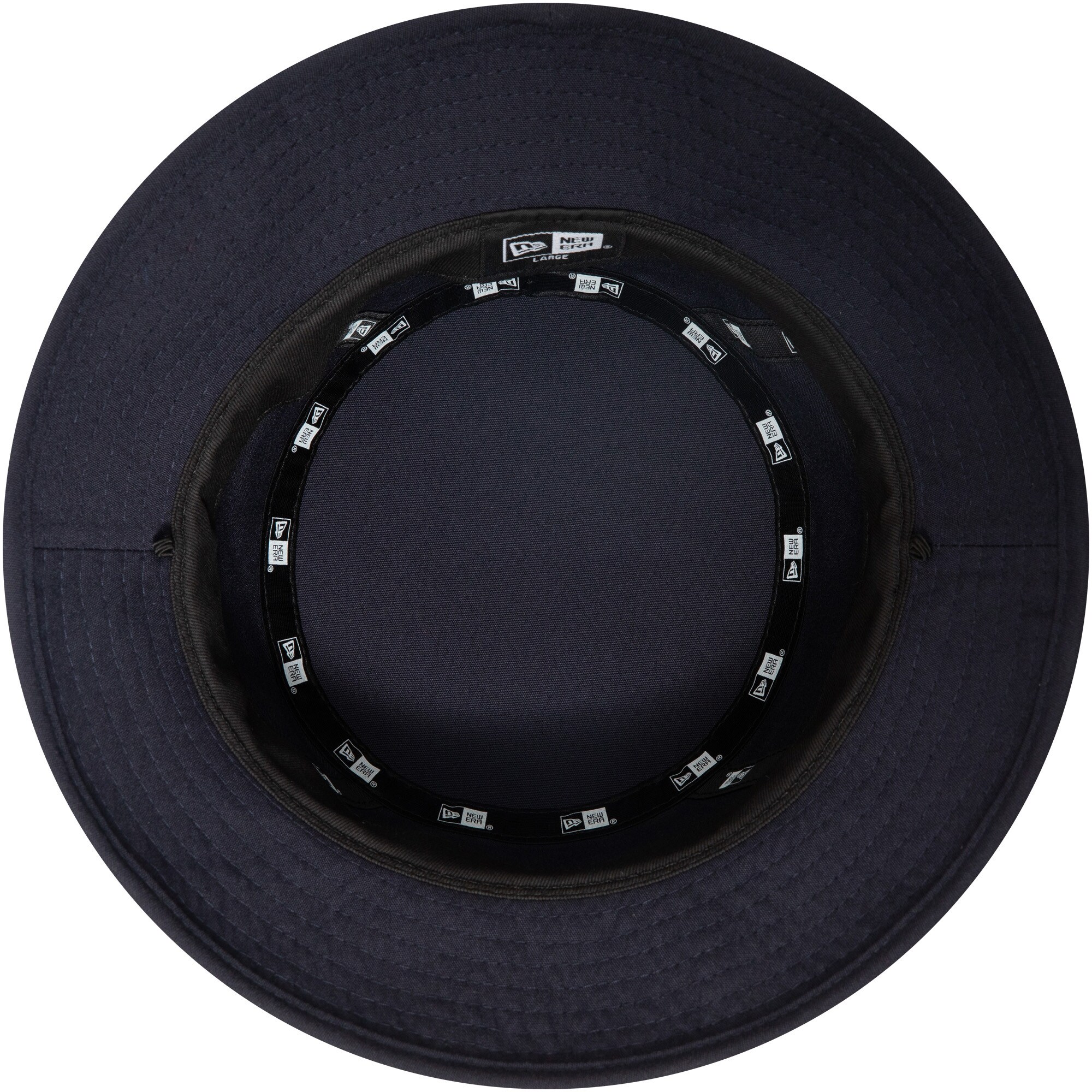 BWT Alpine F1 Team F1 Team Bucket Hat