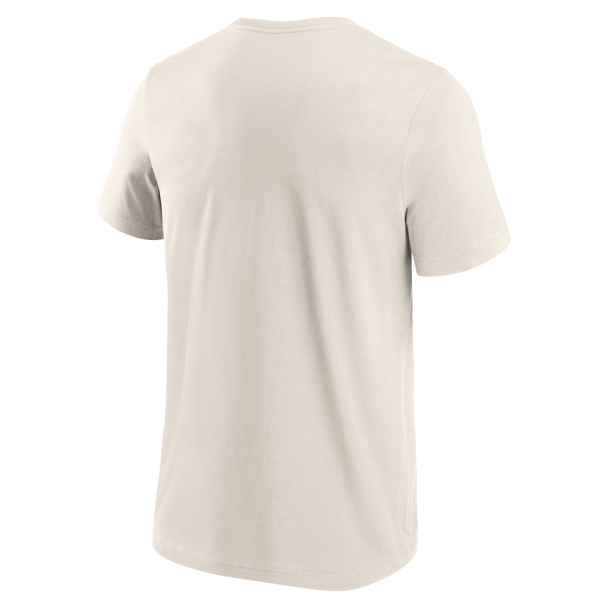 F1 End Credits Graphic Tee